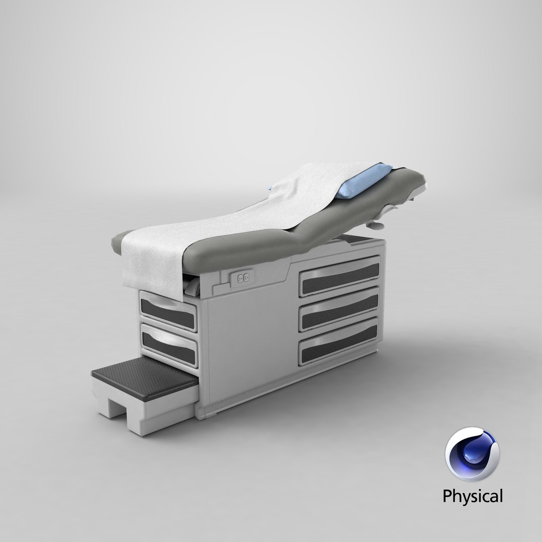 Patient Bed Medical Table Empty and Lifted Dressed 3D https://p.turbosquid.com/ts-thumb/wP/AeXtqT/8H/stemcell_cinema_4d_physical_render/png/1654265946/1920x1080/fit_q87/0d4c4cc867318835ea22ff50d93d103a28c4ab3d/stemcell_cinema_4d_physical_render.jpg