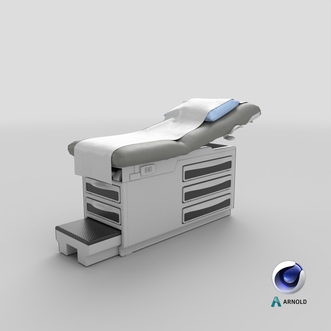Patient Bed Medical Table Empty and Lifted Dressed 3D https://p.turbosquid.com/ts-thumb/wP/AeXtqT/VR/stemcell_cinema_4d_arnold_render/png/1654265948/1920x1080/fit_q87/93d161b23d7fd53b95ed976fdb0f549c74c2d567/stemcell_cinema_4d_arnold_render.jpg