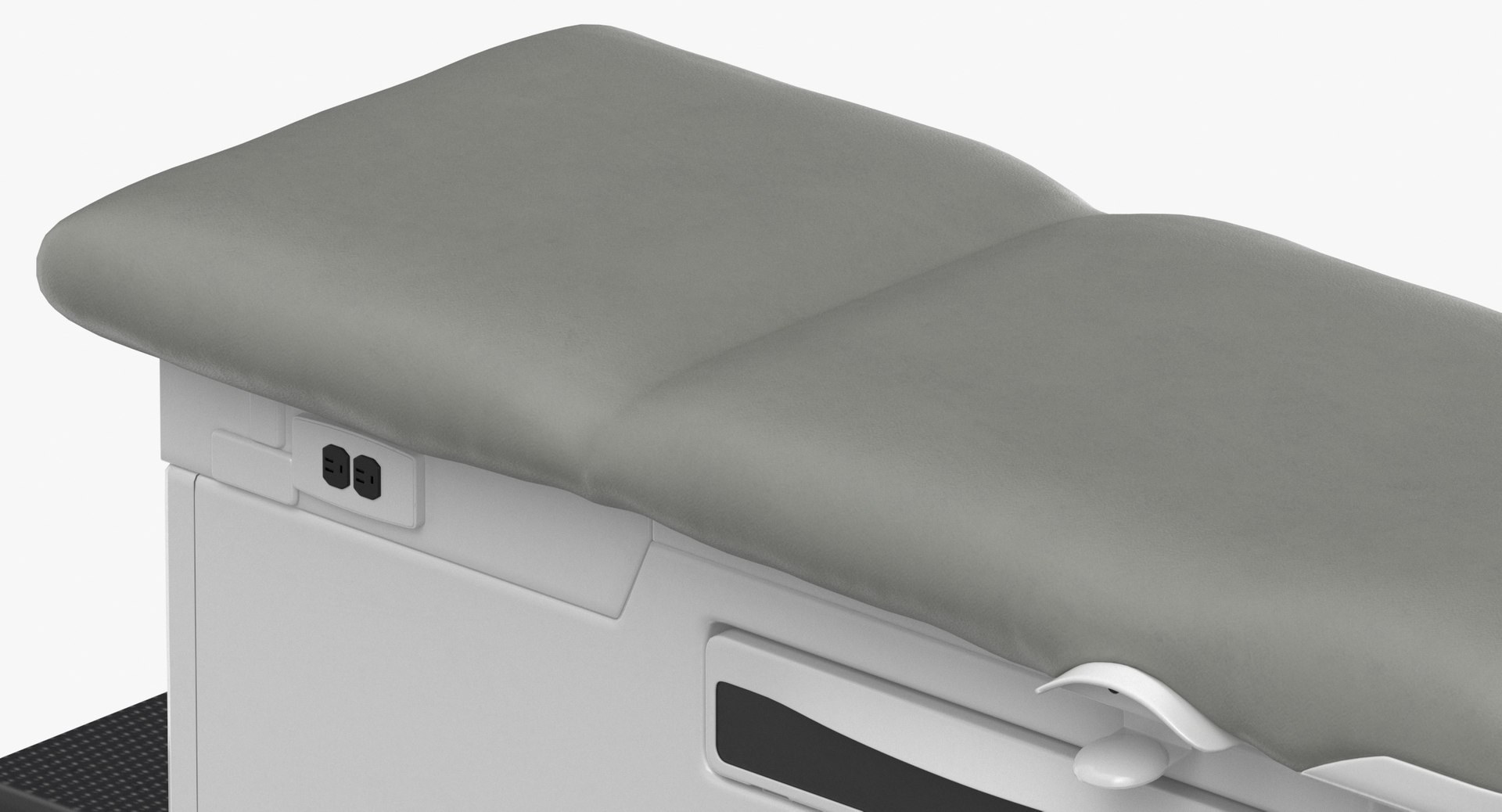 Patient Bed Medical Table Empty and Lifted Dressed 3D https://p.turbosquid.com/ts-thumb/wP/AeXtqT/kL/patient_bed_medical_table_lifted_dressed_thumbnail_0012/jpg/1653574324/1920x1080/fit_q87/9a9c01af49806902ac284876987414e07e230893/patient_bed_medical_table_lifted_dressed_thumbnail_0012.jpg