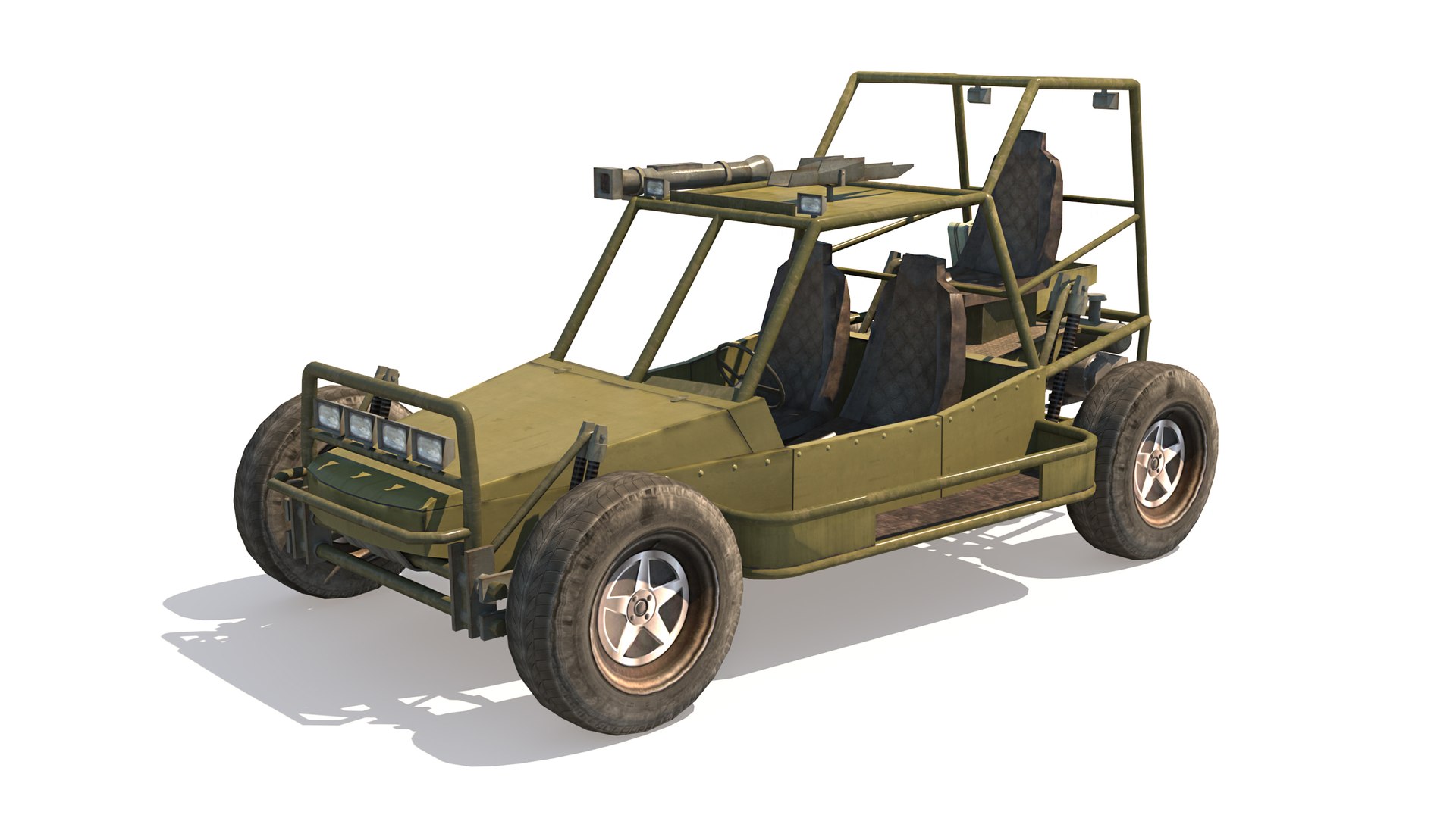 dune military buggy games 3D model https://p.turbosquid.com/ts-thumb/wP/Cz9I4p/5PRbunwr/img_1/jpg/1550943409/1920x1080/fit_q87/5e78b17176f181cb7bc6489b63754de7fd682db2/img_1.jpg