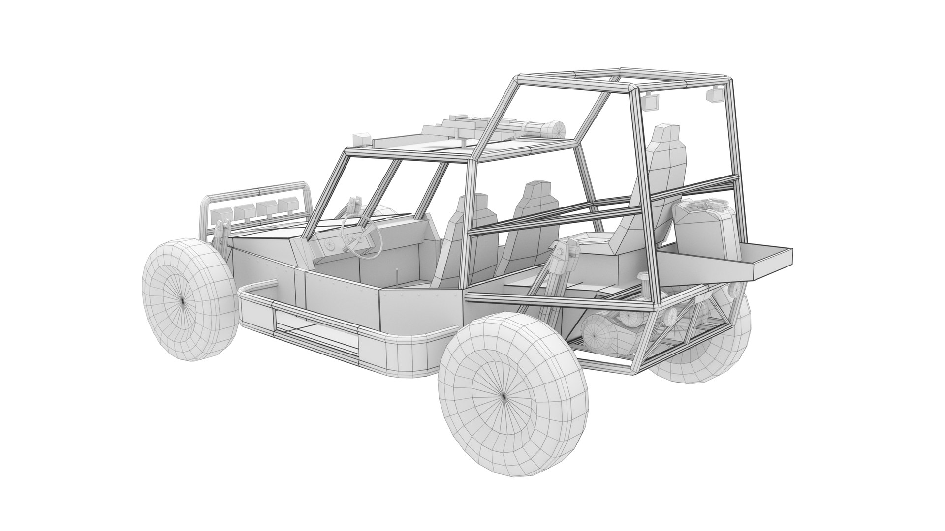 dune military buggy games 3D model https://p.turbosquid.com/ts-thumb/wP/Cz9I4p/9cJI8af6/img_7/jpg/1550946043/1920x1080/fit_q87/801787407e16deaa0cdcde1f8db6523989b994c2/img_7.jpg