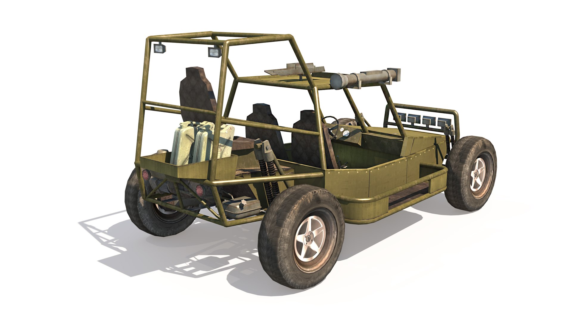 dune military buggy games 3D model https://p.turbosquid.com/ts-thumb/wP/Cz9I4p/RACBHInc/img_2/jpg/1550943505/1920x1080/fit_q87/d6b1f18fd7c53b8d03fa84736207349d4be3df09/img_2.jpg
