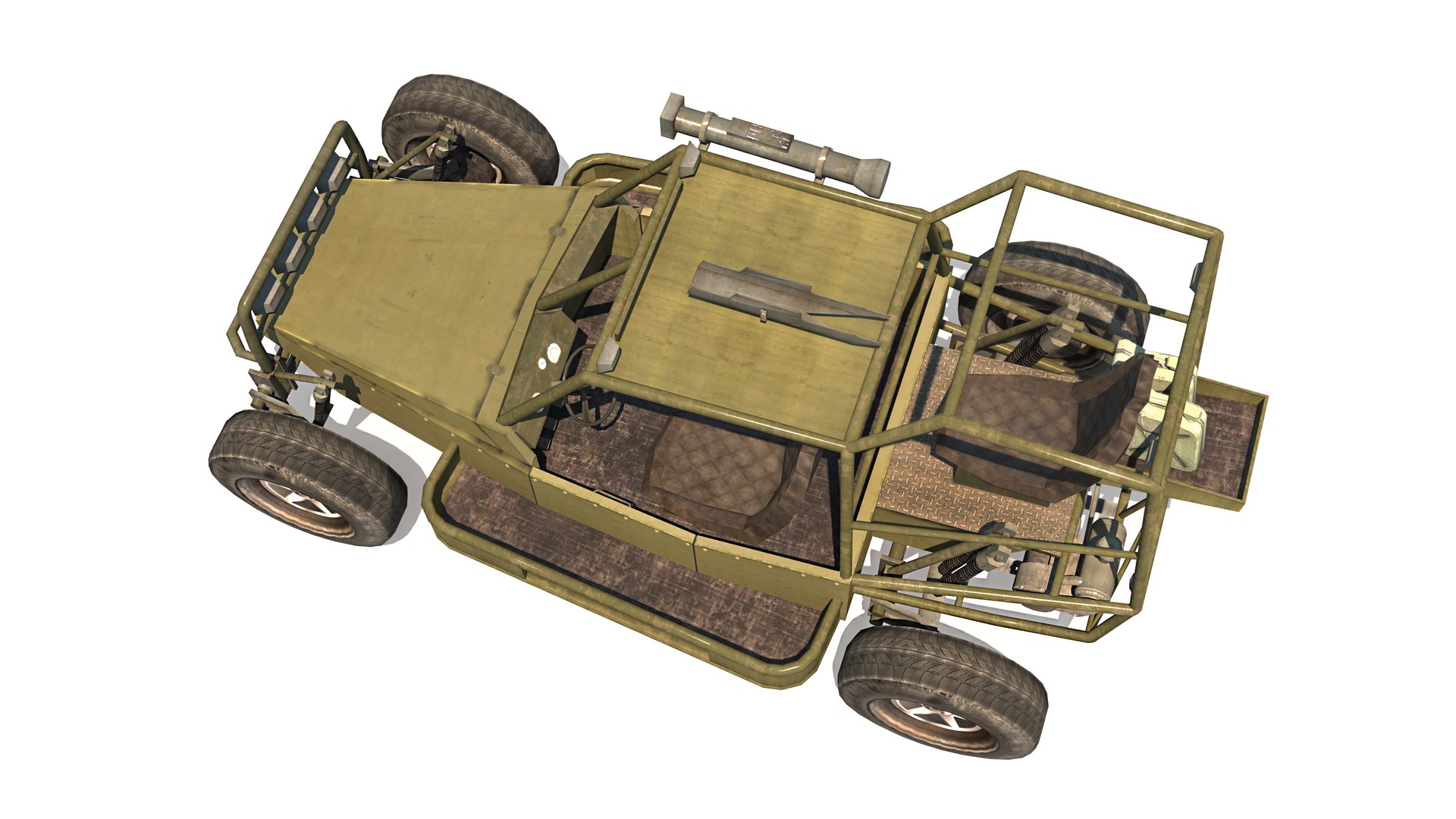 dune military buggy games 3D model https://p.turbosquid.com/ts-thumb/wP/Cz9I4p/e86fZ4cq/img_5/jpg/1550943589/1920x1080/fit_q87/6091ef19c13ae18f1779ef413bdd8700ed1e8441/img_5.jpg