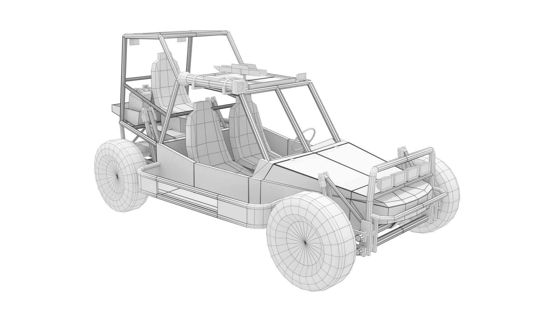 dune military buggy games 3D model https://p.turbosquid.com/ts-thumb/wP/Cz9I4p/s1R61v5d/img_6/jpg/1550946022/1920x1080/fit_q87/c4121be5e010cbd82015e87243e7399ed73cf3ca/img_6.jpg