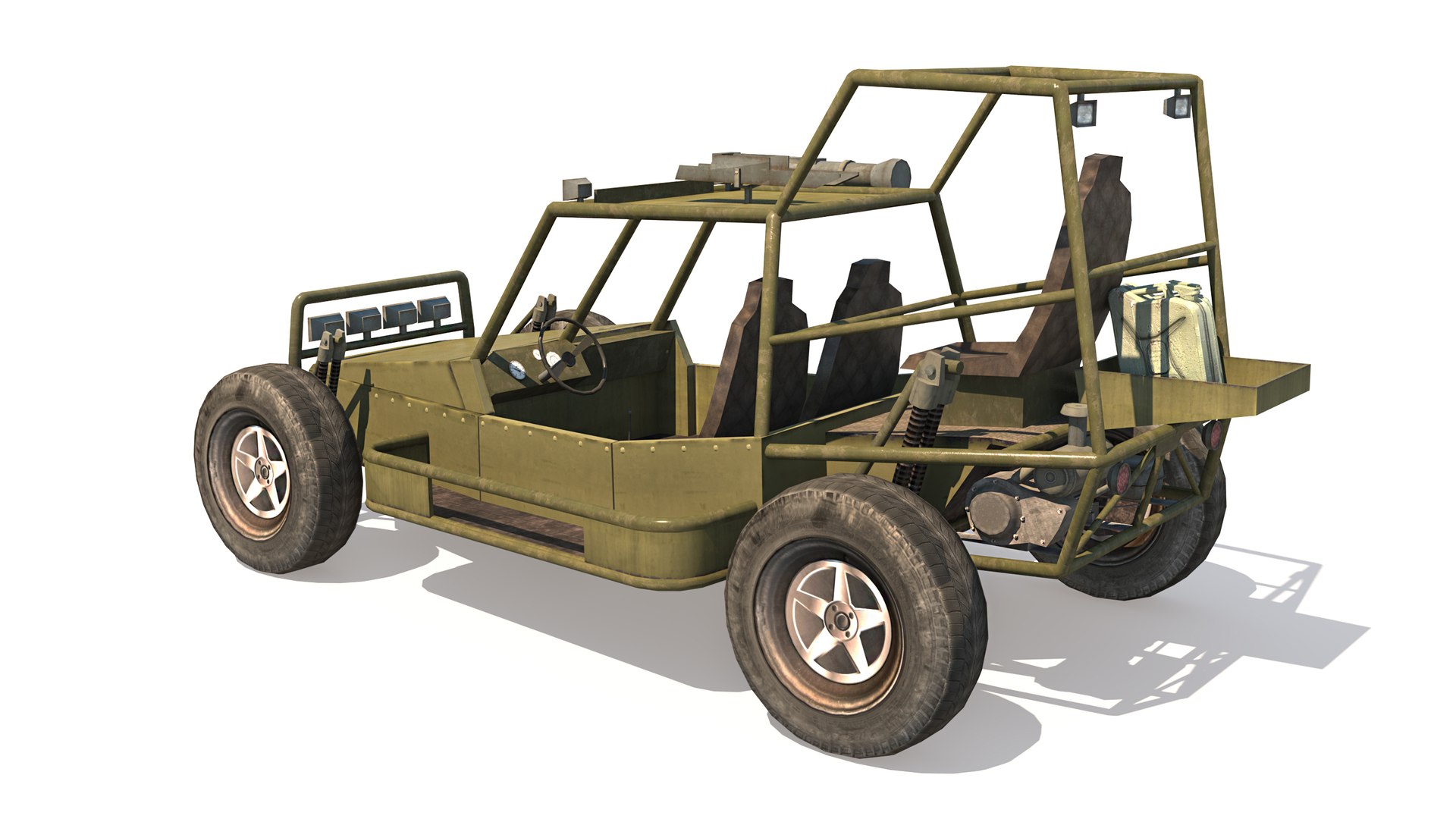 dune military buggy games 3D model https://p.turbosquid.com/ts-thumb/wP/Cz9I4p/zh5W0Qmd/img_3/jpg/1550943530/1920x1080/fit_q87/f21f3e1e7482d79cc0c11a9edfa16841c178f669/img_3.jpg