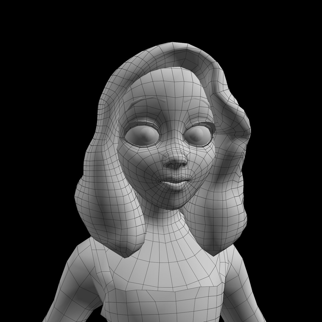 3d bride cartoon character model https://p.turbosquid.com/ts-thumb/wP/DlJPhj/N2KHl2bq/w2/jpg/1366042392/1920x1080/fit_q87/b7c2231abc64fc57fcbda81f6f9ca4d1acebbbd0/w2.jpg