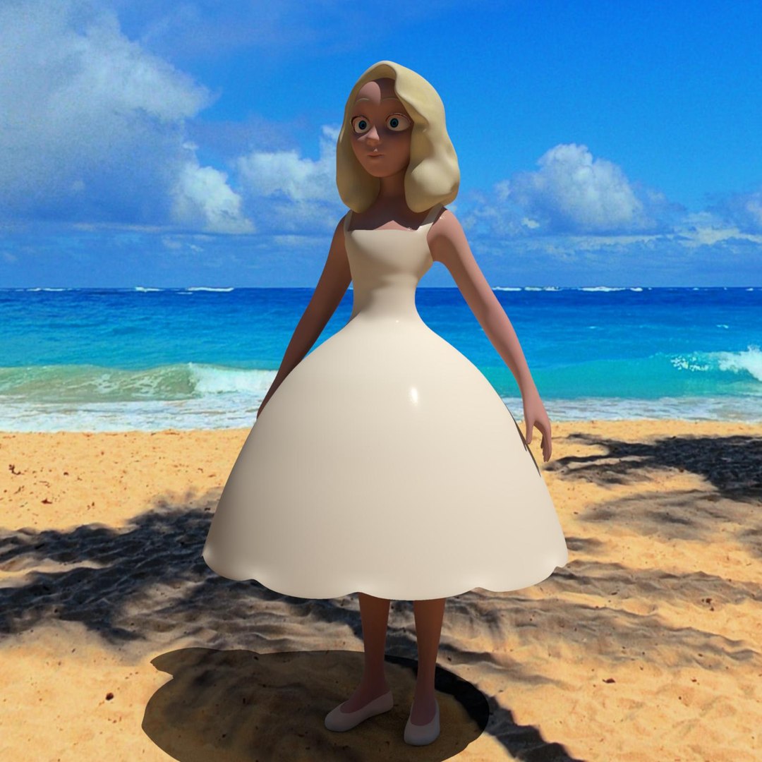 3d bride cartoon character model https://p.turbosquid.com/ts-thumb/wP/DlJPhj/xRGhzZ7A/cartoongirlonthebeach3d/jpg/1366041918/1920x1080/fit_q87/f6aecf862f86834186ae1030829ab43608016421/cartoongirlonthebeach3d.jpg