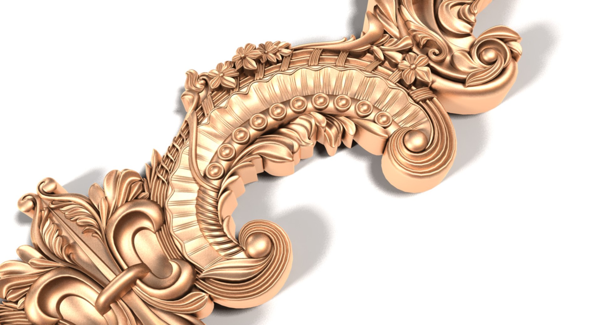 3ds frame 07 qn https://p.turbosquid.com/ts-thumb/wP/LriKYi/PERpbenf/frame07_renderwd.44/jpg/1536711885/1920x1080/fit_q87/fc25e5bda3f98e2cc63d71b09ea461594fe4d27a/frame07_renderwd.44.jpg