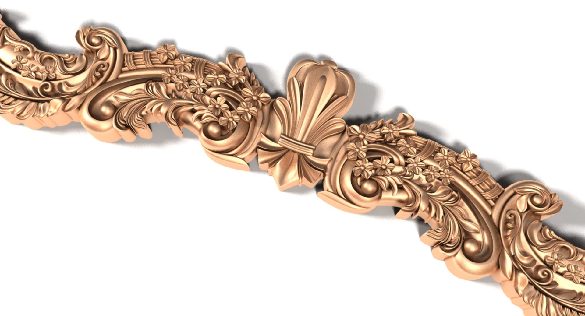 3ds frame 07 qn https://p.turbosquid.com/ts-thumb/wP/LriKYi/SkIWhHeu/frame07_renderwd.39/jpg/1536711885/1920x1080/fit_q87/fa549ecc78e22dcdd6f247921fb577ddbfdb5bfa/frame07_renderwd.39.jpg