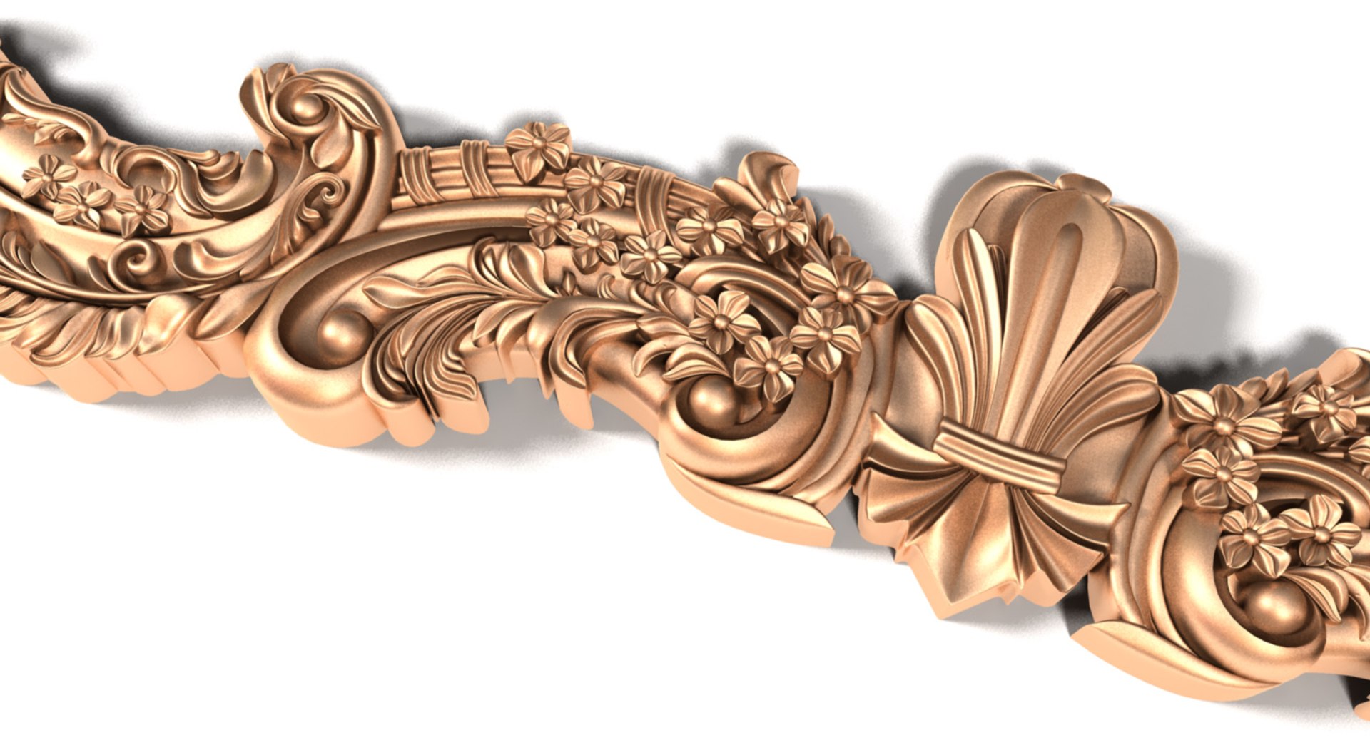 3ds frame 07 qn https://p.turbosquid.com/ts-thumb/wP/LriKYi/dqYz1Ufb/frame07_renderwd.46/jpg/1536711885/1920x1080/fit_q87/0af8dd50ebe08ee5ba6d993153eaf6ef5ee550bc/frame07_renderwd.46.jpg