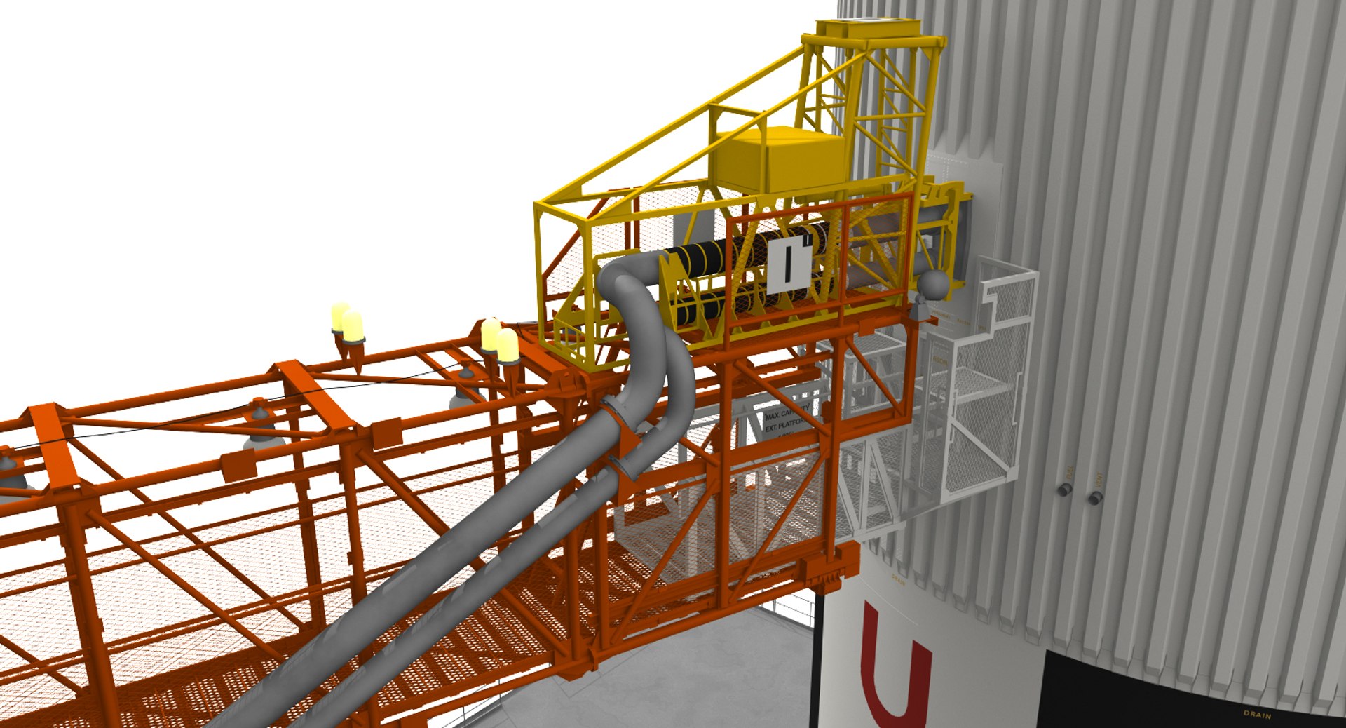 3D saturn apollo launch mobile launcher model https://p.turbosquid.com/ts-thumb/wP/NcafjR/0PMG6tQT/saandlutpreview053/jpg/1543859766/1920x1080/fit_q87/1cd1195bcc6f8a13ccb2a41cb6dc59ede4afe192/saandlutpreview053.jpg