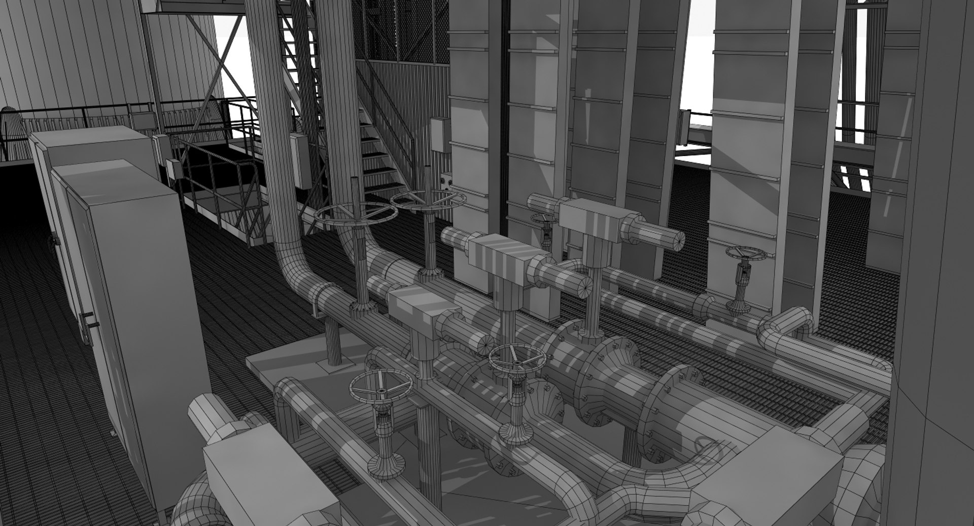 3D saturn apollo launch mobile launcher model https://p.turbosquid.com/ts-thumb/wP/NcafjR/BVg9lD18/saandlutpreview044/jpg/1543859765/1920x1080/fit_q87/6a10b5829461e1a6280063031e777fd7d07bcaec/saandlutpreview044.jpg