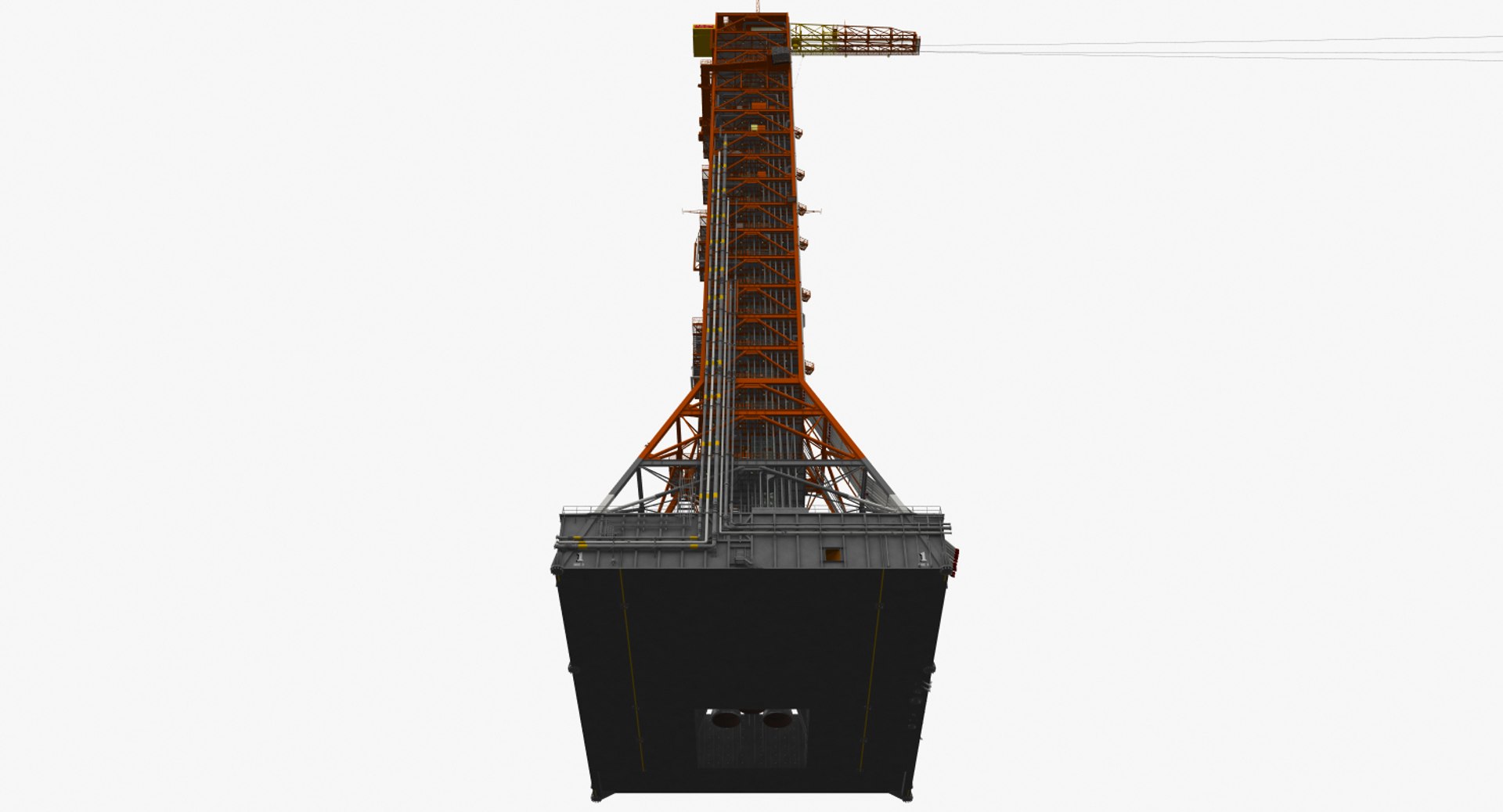3D saturn apollo launch mobile launcher model https://p.turbosquid.com/ts-thumb/wP/NcafjR/JPYEdKsY/saandlutpreview016/jpg/1543859174/1920x1080/fit_q87/f1bf8c8939e0eeca6d91727f50dfb95f7333f6bc/saandlutpreview016.jpg