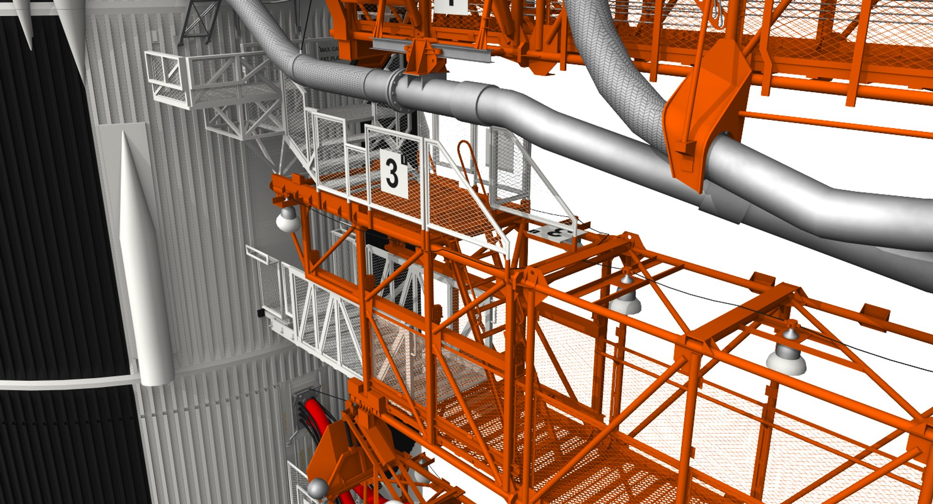 3D saturn apollo launch mobile launcher model https://p.turbosquid.com/ts-thumb/wP/NcafjR/KaBFtYpU/saandlutpreview068/jpg/1543859868/1920x1080/fit_q87/4b960597d37f7ba7a6b5edf714fe02ccbe2db816/saandlutpreview068.jpg