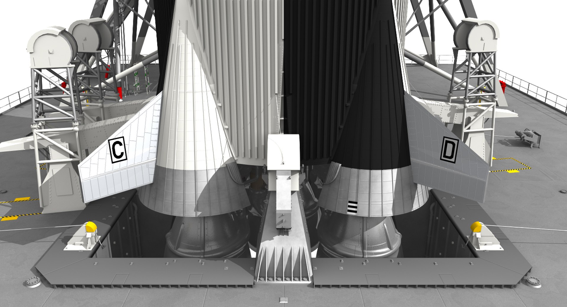 3D saturn apollo launch mobile launcher model https://p.turbosquid.com/ts-thumb/wP/NcafjR/YUDRP2jk/saandlutpreview035/jpg/1543859686/1920x1080/fit_q87/12c61b7c47f1f2e89eb4422342eaadbe1df40fc7/saandlutpreview035.jpg