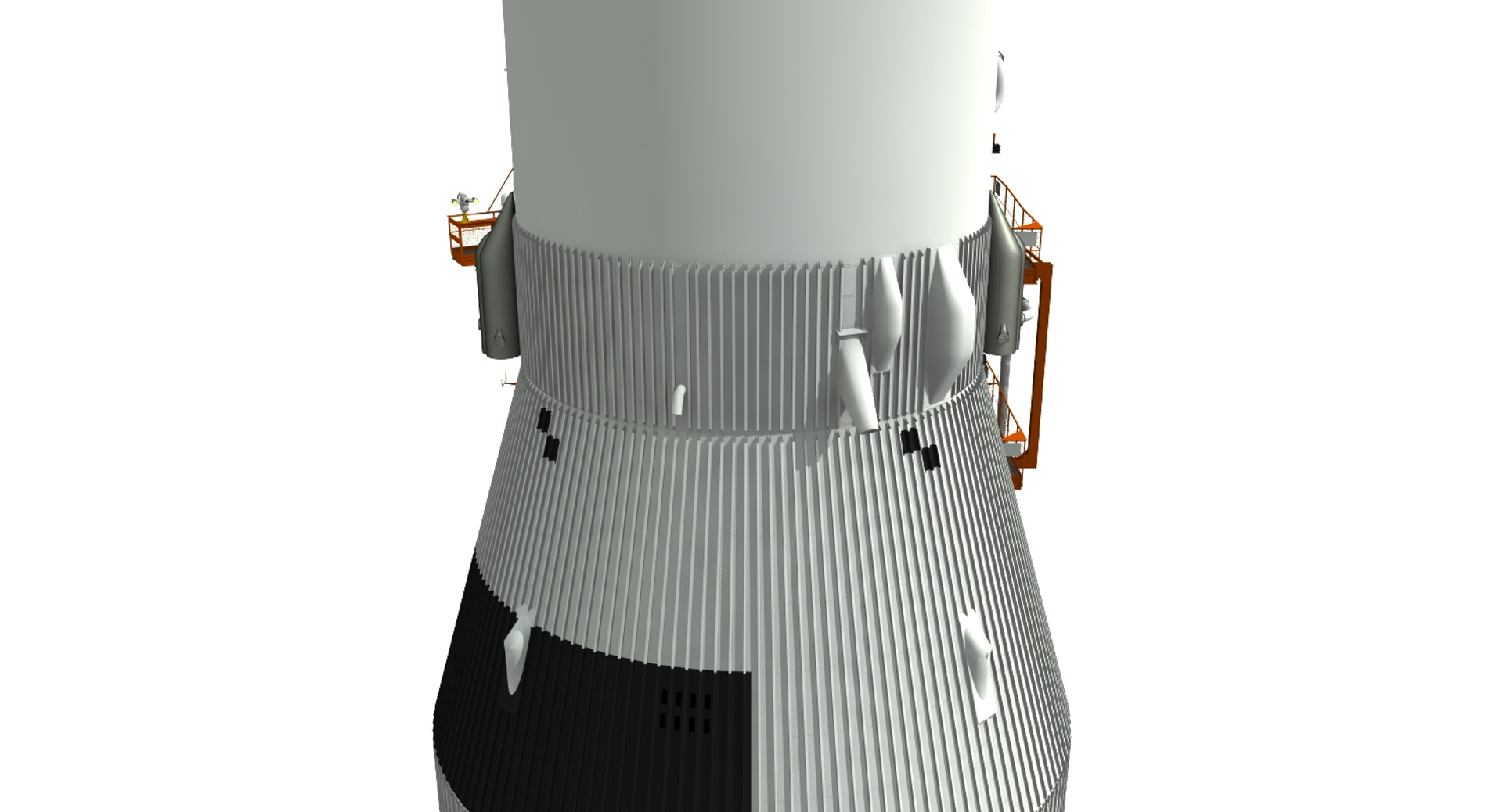 3D saturn apollo launch mobile launcher model https://p.turbosquid.com/ts-thumb/wP/NcafjR/ZZXY0bNd/saandlutturntable6/jpg/1543858575/1920x1080/turn_fit_q99/072029527b95a9a6cf58f114323975b879e42fc5/saandlutturntable6-1.jpg