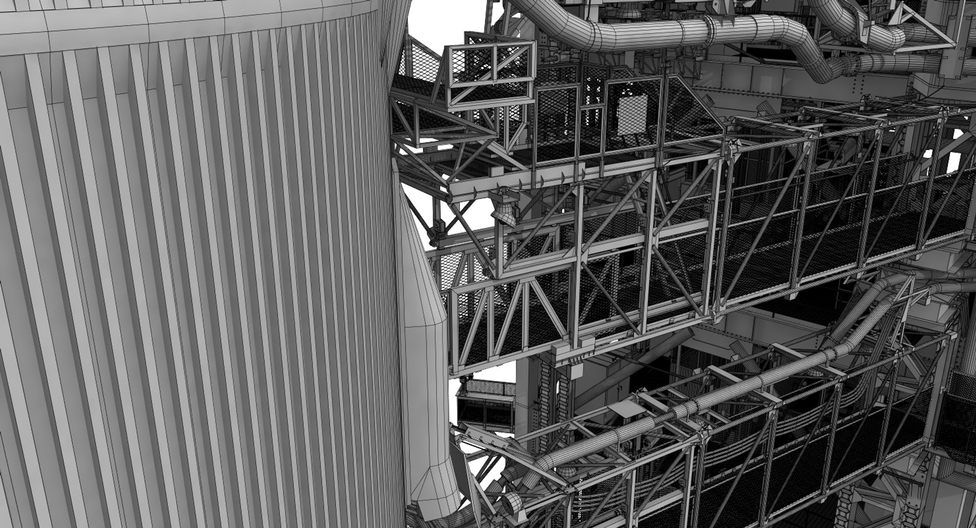 3D saturn apollo launch mobile launcher model https://p.turbosquid.com/ts-thumb/wP/NcafjR/zJrQcB2n/saandlutpreview074/jpg/1543859868/1920x1080/fit_q87/11e82ed91410792a19177b56acdcb7fa82c3474d/saandlutpreview074.jpg