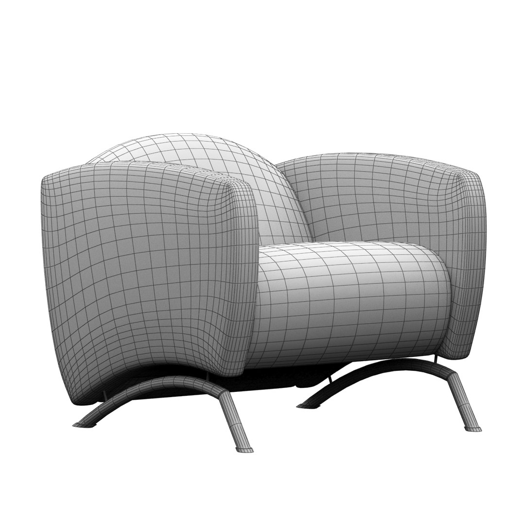 sofa 3D model https://p.turbosquid.com/ts-thumb/wP/PhpAf6/n2QNerSj/ss_01_4/jpg/1580328897/1920x1080/fit_q87/19351df5bd369aa7f45aa6498643d4a1d6ef6325/ss_01_4.jpg