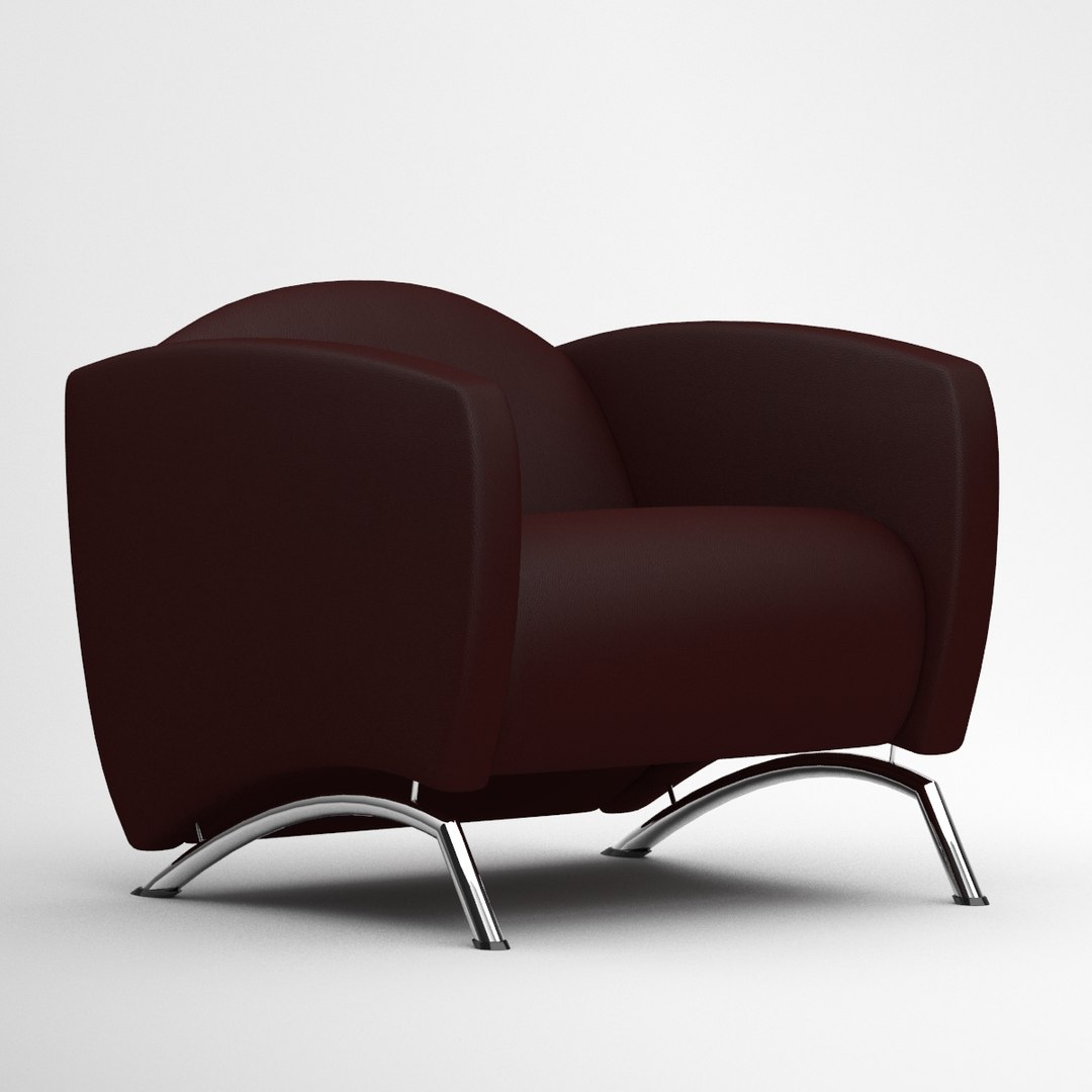 sofa 3D model https://p.turbosquid.com/ts-thumb/wP/PhpAf6/qwqqdMcb/ss_01_1/jpg/1580328897/1920x1080/fit_q87/1146d022b6e82fd66dd3d0734eb1b309c1d36d01/ss_01_1.jpg