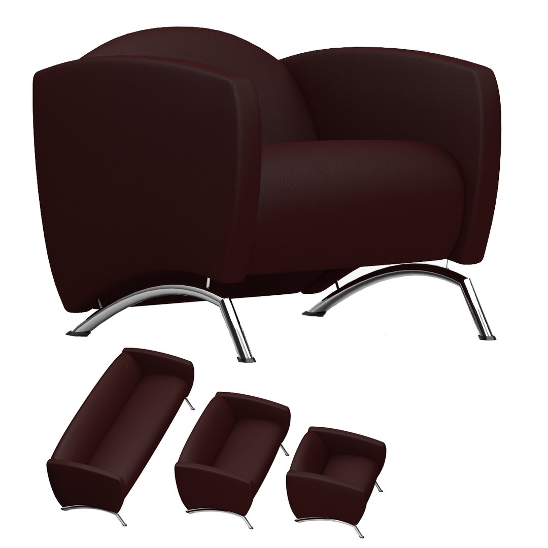 sofa 3D model https://p.turbosquid.com/ts-thumb/wP/PhpAf6/zoRkxzlx/ss_01_1p/jpg/1580328897/1920x1080/fit_q87/66f1734b0522102396277a18d9b2526d57aa21d2/ss_01_1p.jpg