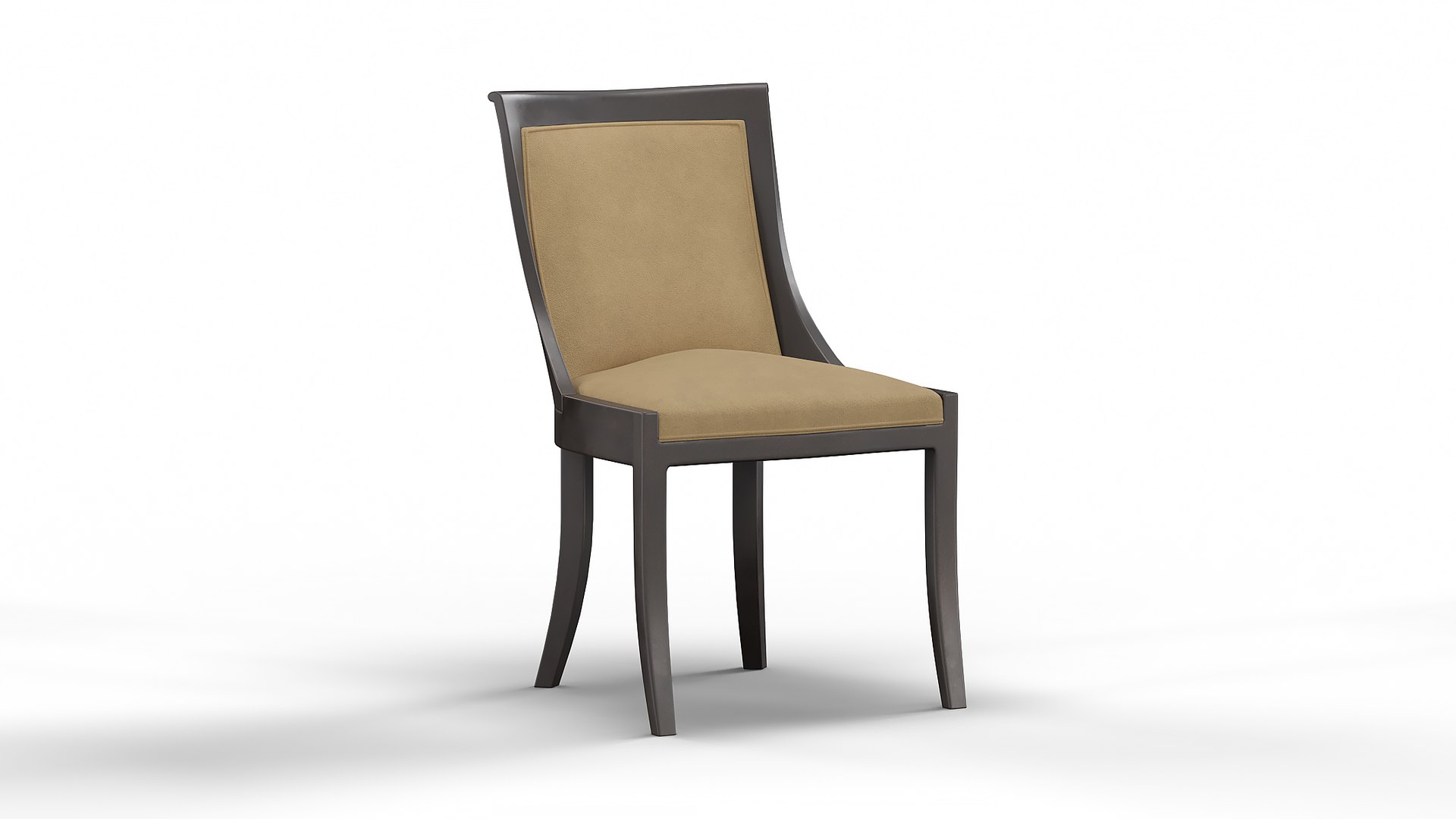 Thames Sidechair model https://p.turbosquid.com/ts-thumb/wP/QUg5hS/7r/thamessidechairkreiss_01/jpg/1760439080/1920x1080/fit_q87/a589e87cc1996d61660eb246155517397edaf3d7/thamessidechairkreiss_01.jpg