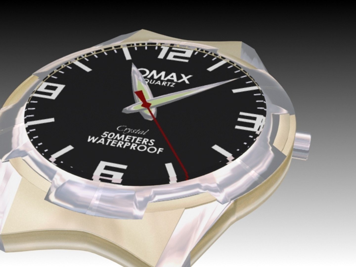 hand watch 3d max https://p.turbosquid.com/ts-thumb/wP/Rac0xY/BNwkuAEX/c2/jpg/1144692607/1920x1080/fit_q87/9345485456192f9b01422b57a9dcc968255f5282/c2.jpg