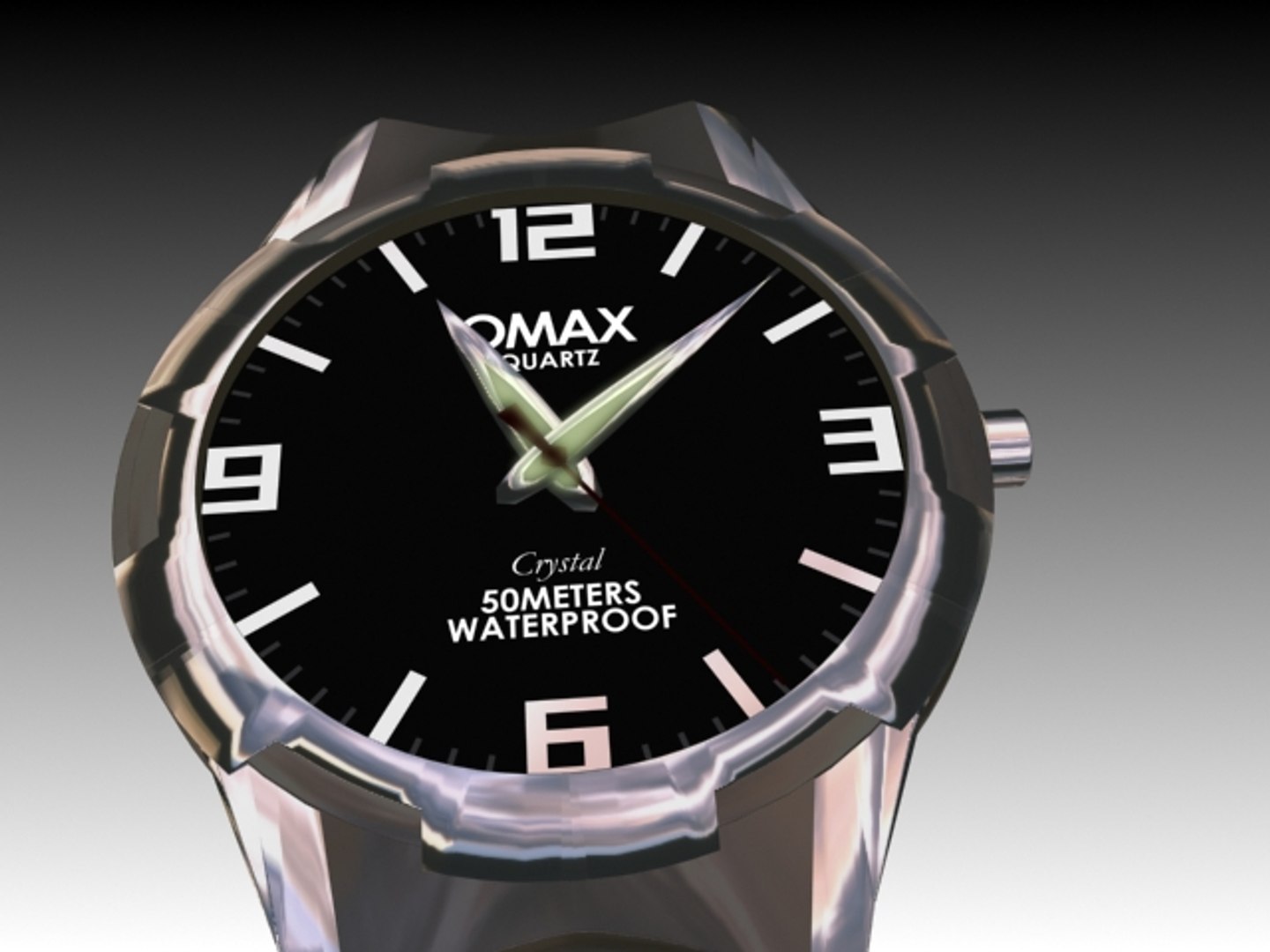hand watch 3d max https://p.turbosquid.com/ts-thumb/wP/Rac0xY/JZ9JNcsx/c5/jpg/1144693285/1920x1080/fit_q87/055eec5efed96087147ab29dff6de108e0a48a07/c5.jpg