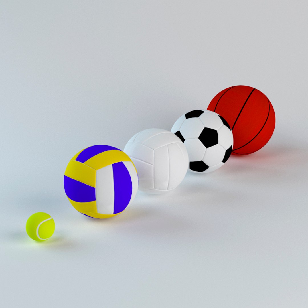 sports ball set 3d model https://p.turbosquid.com/ts-thumb/wP/SFEllb/4MAF4W94/2/jpg/1468269323/1920x1080/fit_q87/9c78a8f42e62ffa11b0d40647bce208eaa4dbc75/2.jpg