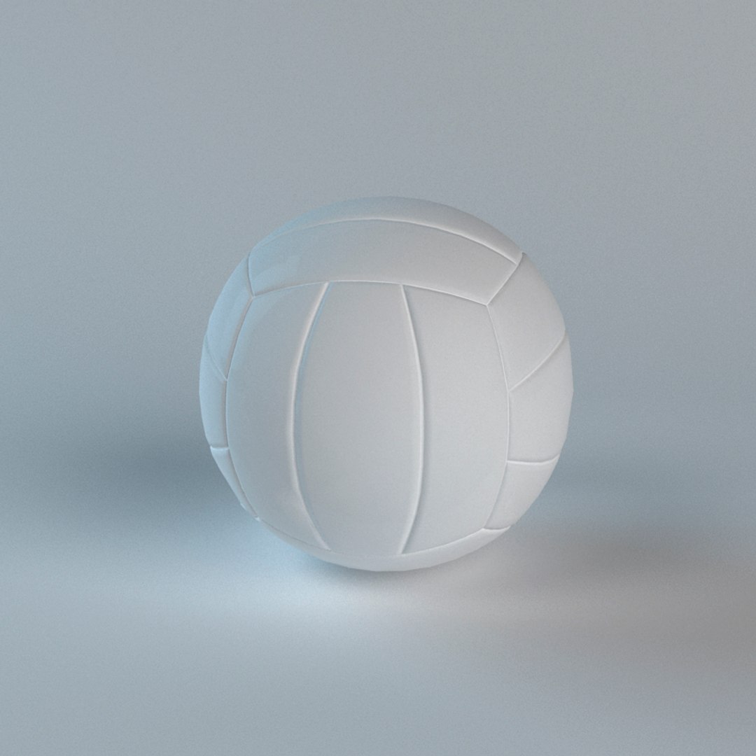 sports ball set 3d model https://p.turbosquid.com/ts-thumb/wP/SFEllb/AqDgfgCz/5/jpg/1468269323/1920x1080/fit_q87/501552bd5dcc1e6177c4c9666cab119b5c8e8815/5.jpg