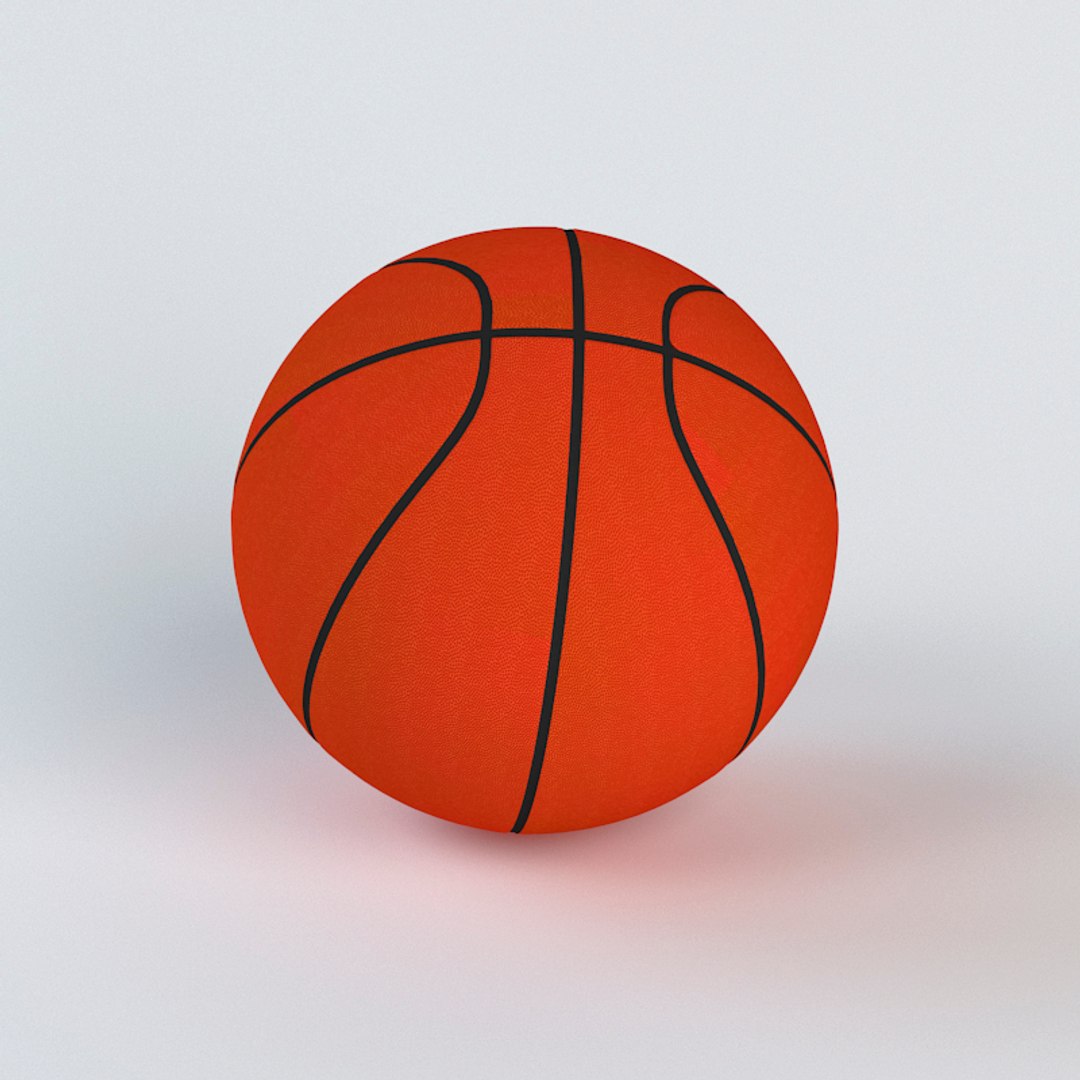 sports ball set 3d model https://p.turbosquid.com/ts-thumb/wP/SFEllb/FElq8SYb/7/jpg/1468269323/1920x1080/fit_q87/156a3ae402216a03db61d42fb344703982f8e6d6/7.jpg