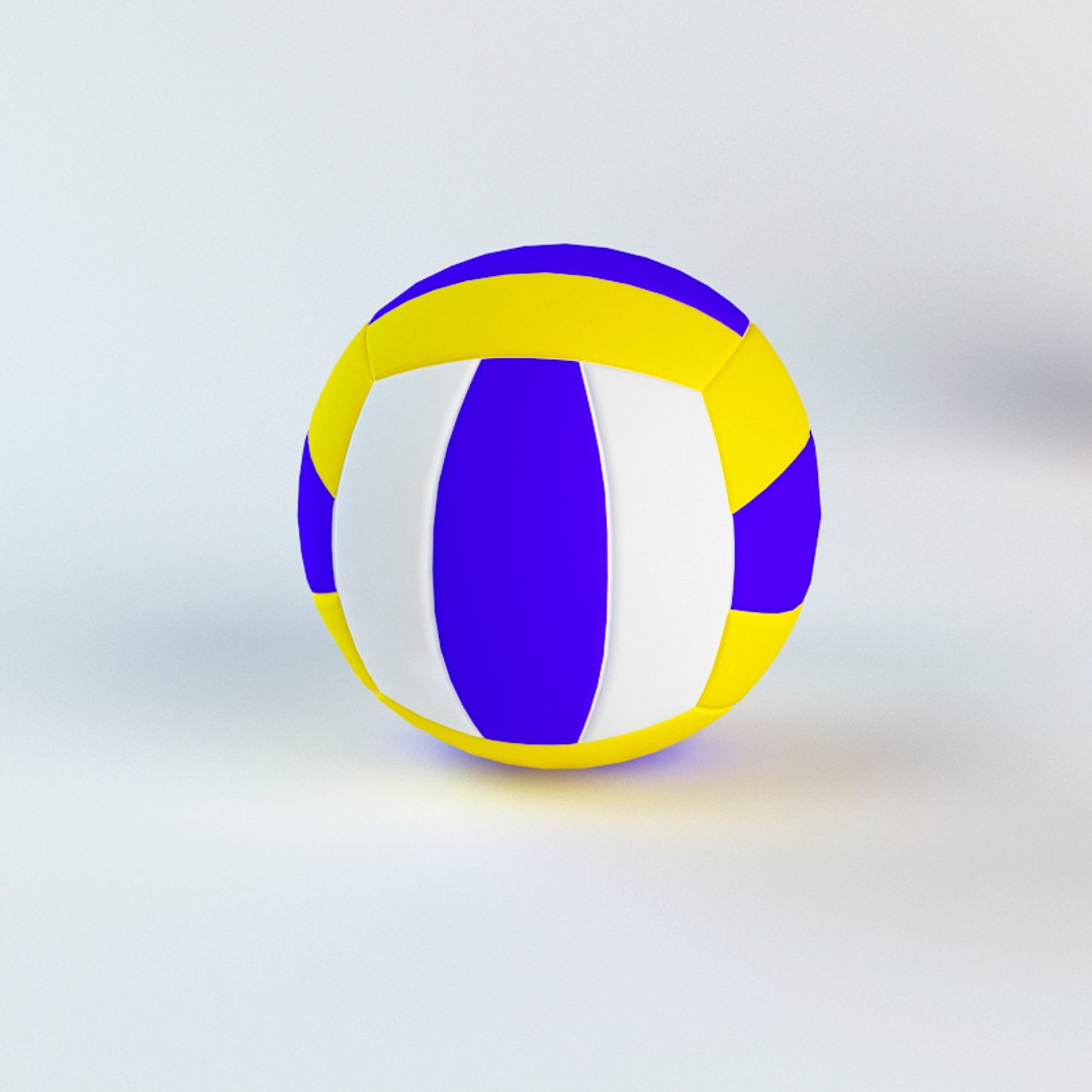 sports ball set 3d model https://p.turbosquid.com/ts-thumb/wP/SFEllb/QYHPqEHp/4/jpg/1468269323/1920x1080/fit_q87/f225e727cfb19e2780a9c864d4689fad9f6e1de9/4.jpg