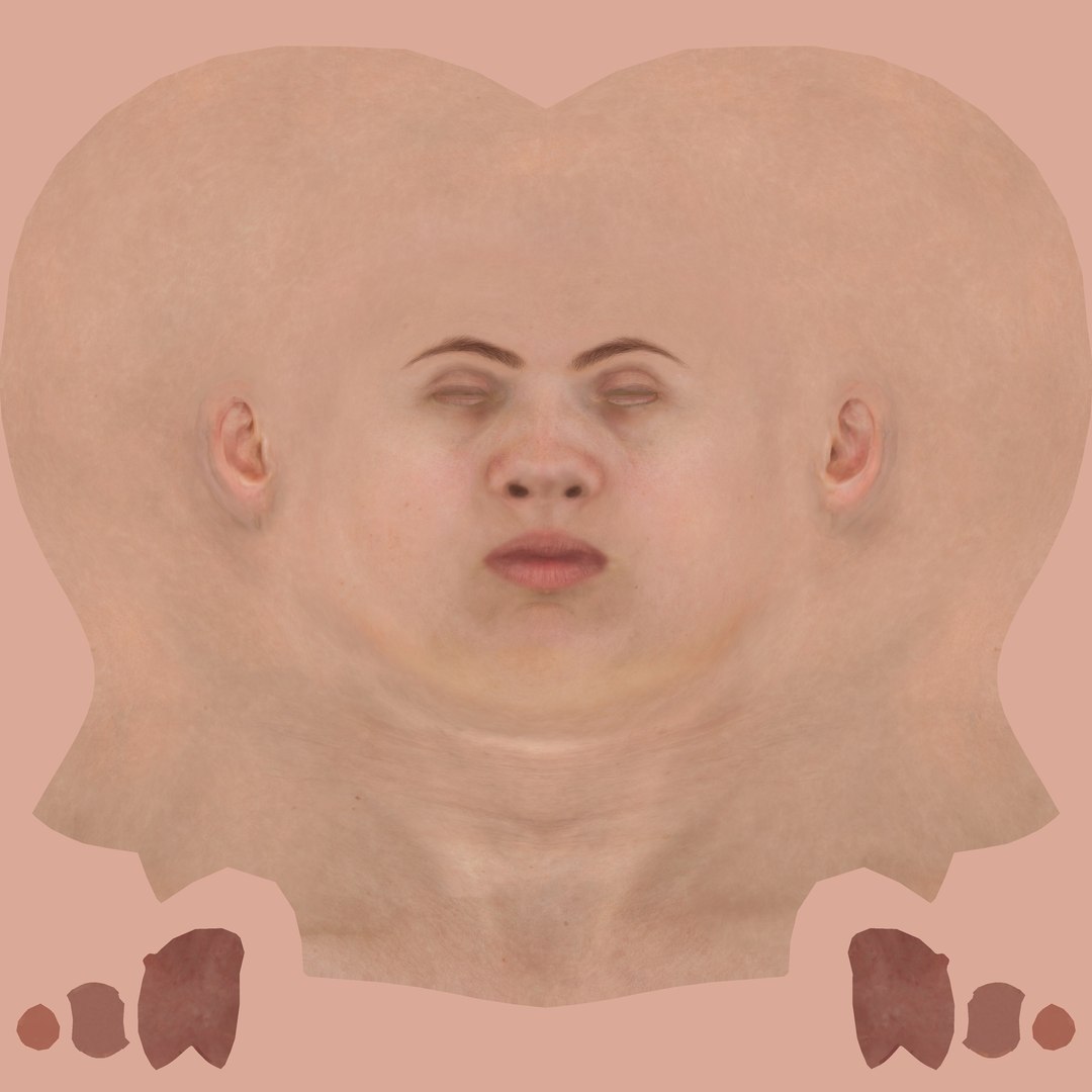 3D Realistic Rigged Smart Boy-Sanshu Character 3D Model https://p.turbosquid.com/ts-thumb/wP/Ttu2If/7O/characteruv/jpg/1781767121/1920x1080/fit_q87/a84906dc0d4148fe91905c97256daf96ad8a8acf/characteruv.jpg