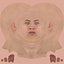 Realistisches, animiertes 3D-Charaktermodell „Smart Boy-Sanshu“