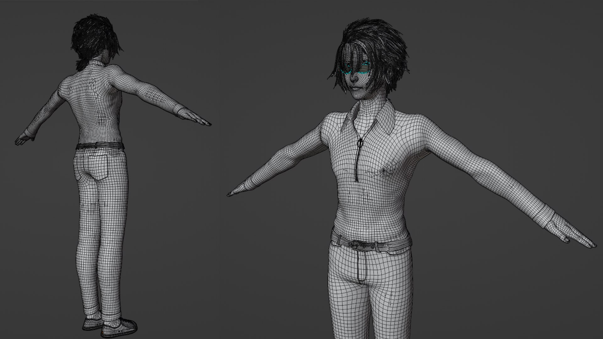 3D Realistic Rigged Smart Boy-Sanshu Character 3D Model https://p.turbosquid.com/ts-thumb/wP/Ttu2If/9s/realisticriggedsmartboysanshucharacter3dmodela11/jpg/1781767117/1920x1080/fit_q87/039661c40eb5da8cb3ff329c695a48673a96a987/realisticriggedsmartboysanshucharacter3dmodela11.jpg