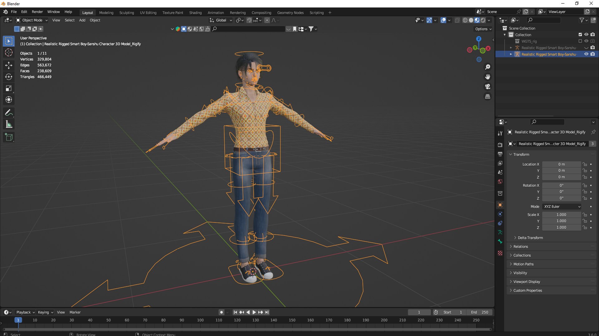 3D Realistic Rigged Smart Boy-Sanshu Character 3D Model https://p.turbosquid.com/ts-thumb/wP/Ttu2If/DG/realisticriggedsmartboysanshucharacter3dmodela9/jpg/1781767116/1920x1080/fit_q87/c1b4f21dc8a2b4874eec0a57da25edb302e21e5b/realisticriggedsmartboysanshucharacter3dmodela9.jpg