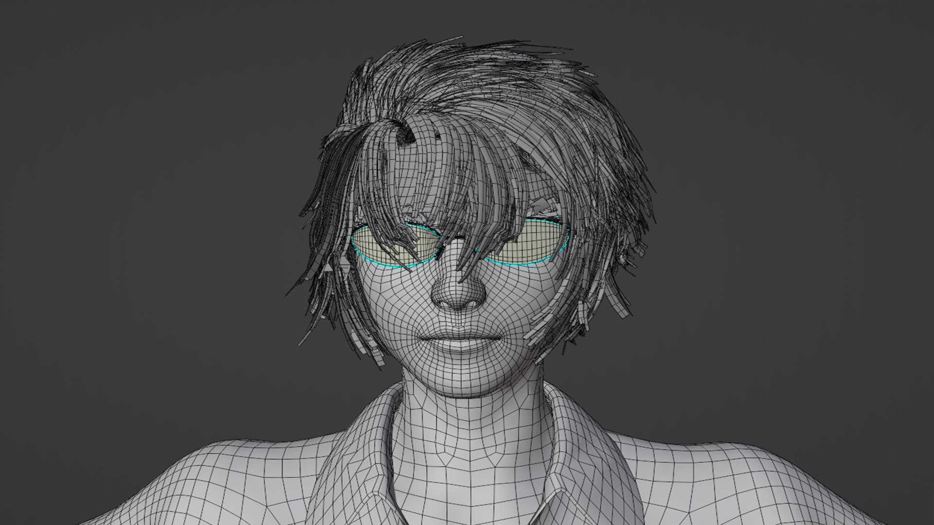 3D Realistic Rigged Smart Boy-Sanshu Character 3D Model https://p.turbosquid.com/ts-thumb/wP/Ttu2If/Jx/realisticriggedsmartboysanshucharacter3dmodela15/jpg/1781767119/1920x1080/fit_q87/73faf1917895834aaff00e25f1836b47d10630da/realisticriggedsmartboysanshucharacter3dmodela15.jpg