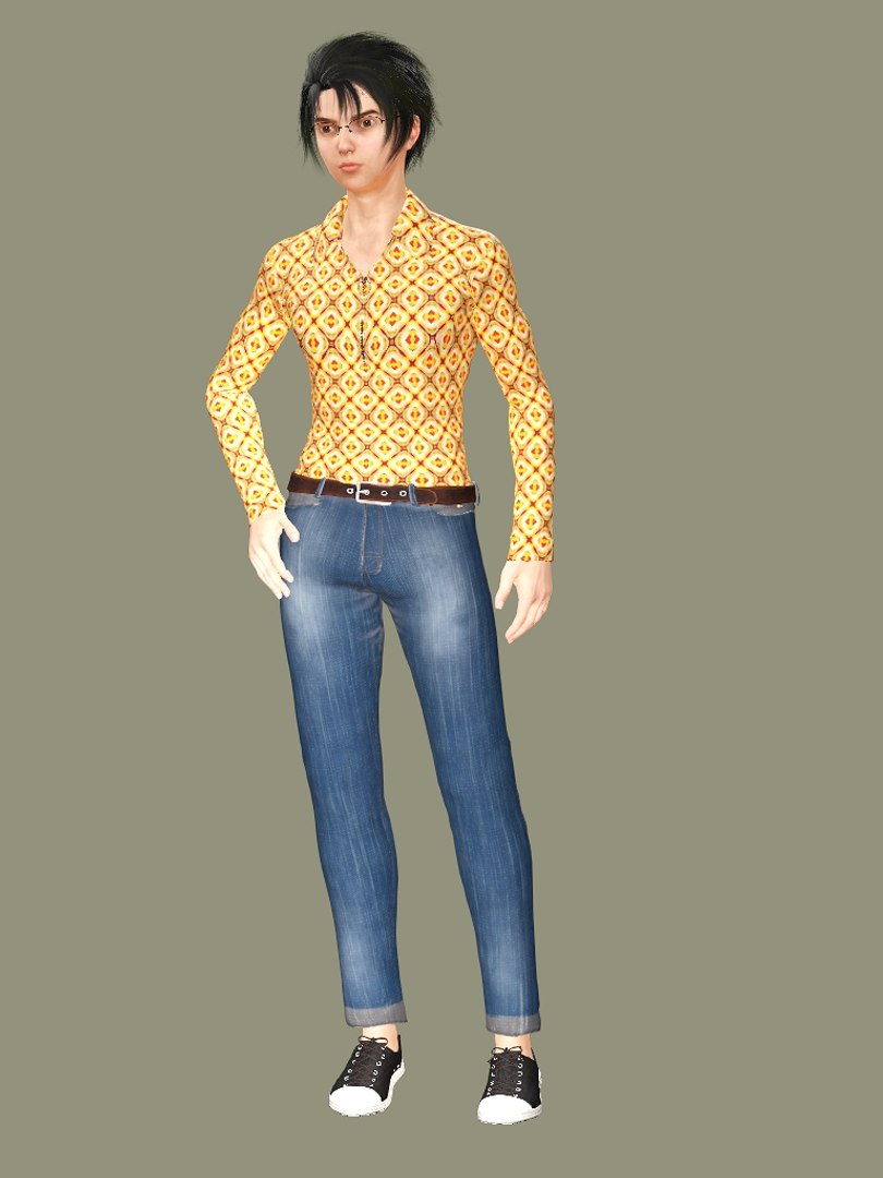 3D Realistic Rigged Smart Boy-Sanshu Character 3D Model https://p.turbosquid.com/ts-thumb/wP/Ttu2If/KC/realisticriggedsmartboysanshucharacter3dmodela4/jpg/1781767114/1920x1080/fit_q87/4f44df19456a36ab725d04fd6f4537c189e6109d/realisticriggedsmartboysanshucharacter3dmodela4.jpg