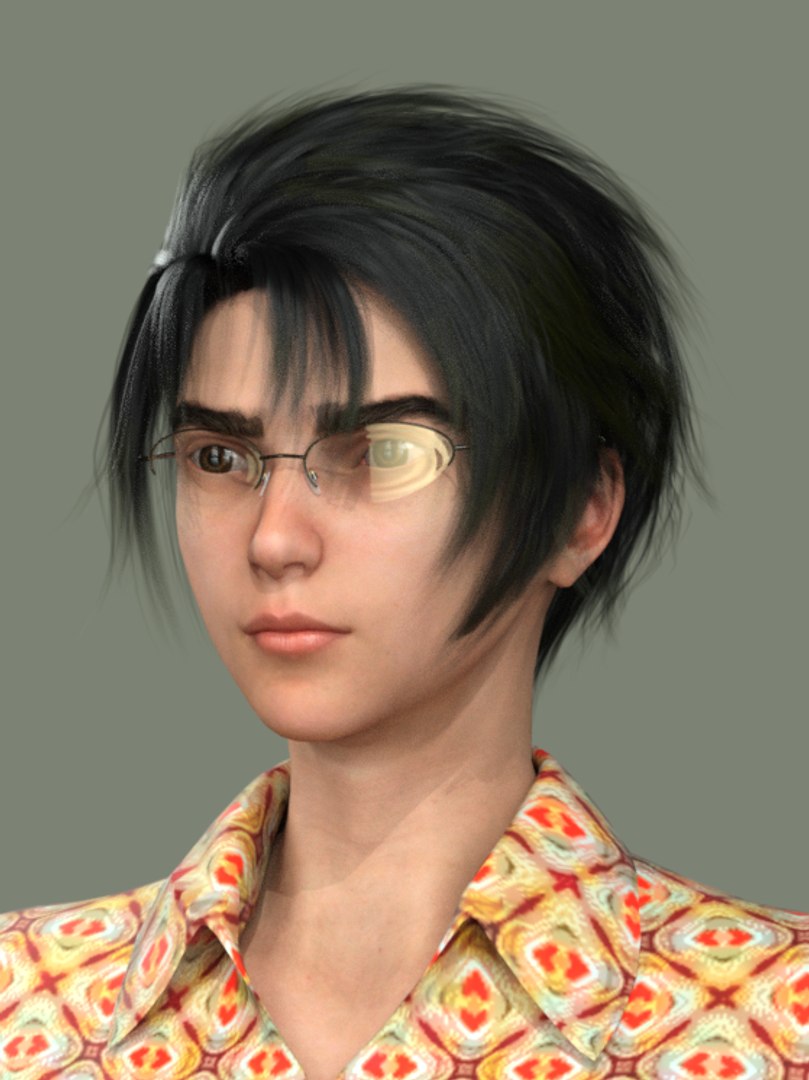 3D Realistic Rigged Smart Boy-Sanshu Character 3D Model https://p.turbosquid.com/ts-thumb/wP/Ttu2If/Kv/realisticriggedsmartboysanshucharacter3dmodela1/png/1781767112/1920x1080/fit_q87/ee8d3f03245d085460d75f434828ae02a50bfdc6/realisticriggedsmartboysanshucharacter3dmodela1.jpg