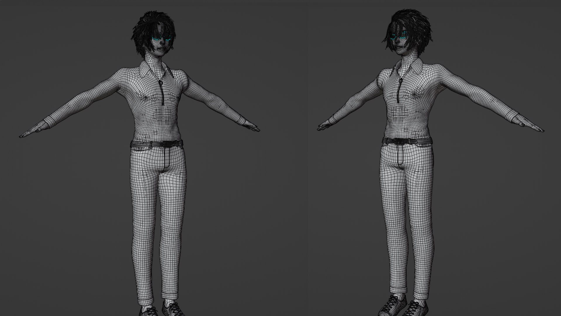 3D Realistic Rigged Smart Boy-Sanshu Character 3D Model https://p.turbosquid.com/ts-thumb/wP/Ttu2If/Z8/realisticriggedsmartboysanshucharacter3dmodela12/jpg/1781767117/1920x1080/fit_q87/4e11d22ab3c91f4a86a2e759e74566388b4e893a/realisticriggedsmartboysanshucharacter3dmodela12.jpg