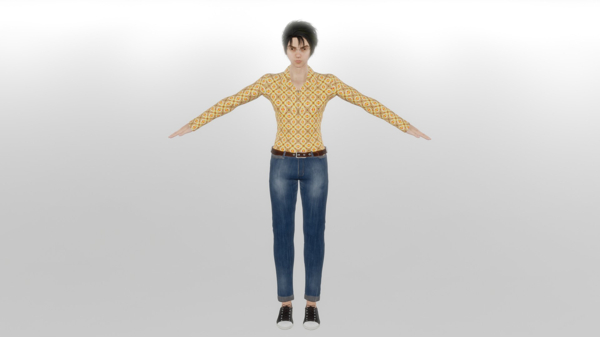 3D Realistic Rigged Smart Boy-Sanshu Character 3D Model https://p.turbosquid.com/ts-thumb/wP/Ttu2If/bq/realisticriggedsmartboysanshucharacter3dmodel/jpg/1781767148/1920x1080/turn_fit_q99/2d768bd0e4aa9f2ba17d07e93c989234a33e3fba/realisticriggedsmartboysanshucharacter3dmodel-1.jpg