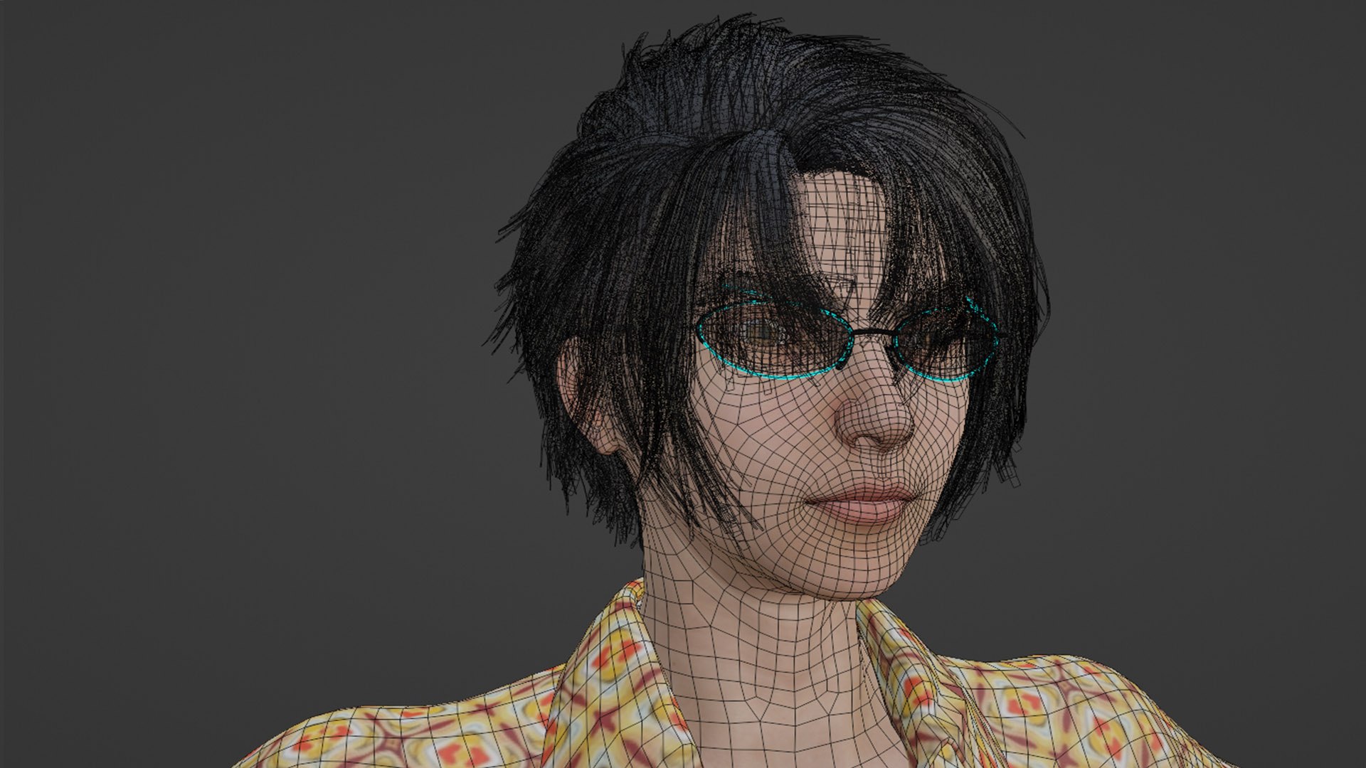 3D Realistic Rigged Smart Boy-Sanshu Character 3D Model https://p.turbosquid.com/ts-thumb/wP/Ttu2If/jF/realisticriggedsmartboysanshucharacter3dmodelwire2/jpg/1781767121/1920x1080/fit_q87/a9e14a028a7cbd3d6c9fffdcb9eded052f9408c3/realisticriggedsmartboysanshucharacter3dmodelwire2.jpg