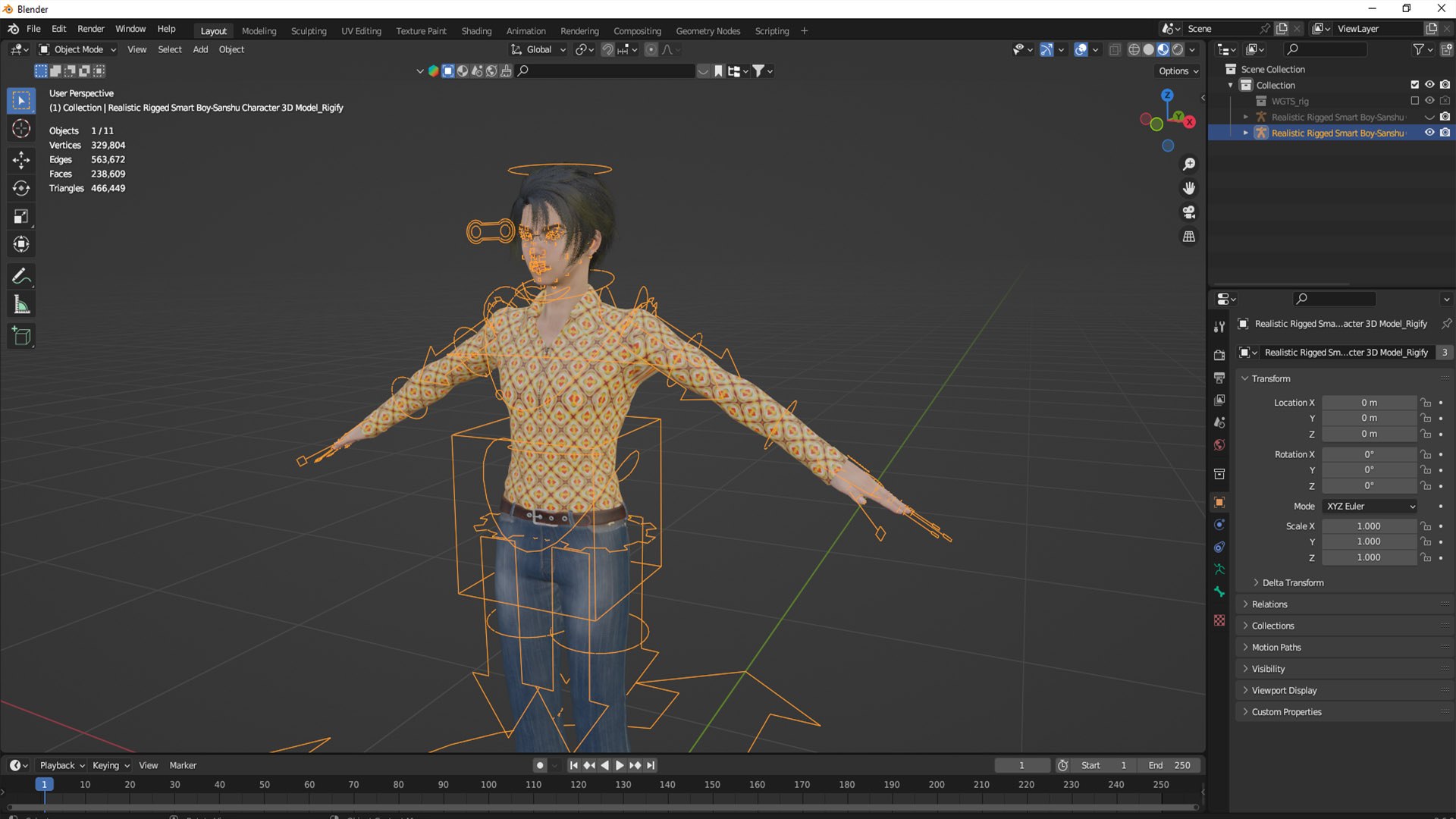 3D Realistic Rigged Smart Boy-Sanshu Character 3D Model https://p.turbosquid.com/ts-thumb/wP/Ttu2If/mw/realisticriggedsmartboysanshucharacter3dmodela8/jpg/1781767116/1920x1080/fit_q87/d6ba5c39bc461aa1b0516846b72eb6048cce7013/realisticriggedsmartboysanshucharacter3dmodela8.jpg