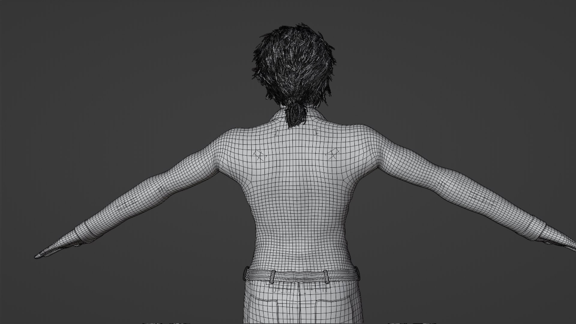 3D Realistic Rigged Smart Boy-Sanshu Character 3D Model https://p.turbosquid.com/ts-thumb/wP/Ttu2If/nK/realisticriggedsmartboysanshucharacter3dmodela13/jpg/1781767118/1920x1080/fit_q87/c69dd38df09ad36cbc56459915d4cd4ec456e8c3/realisticriggedsmartboysanshucharacter3dmodela13.jpg