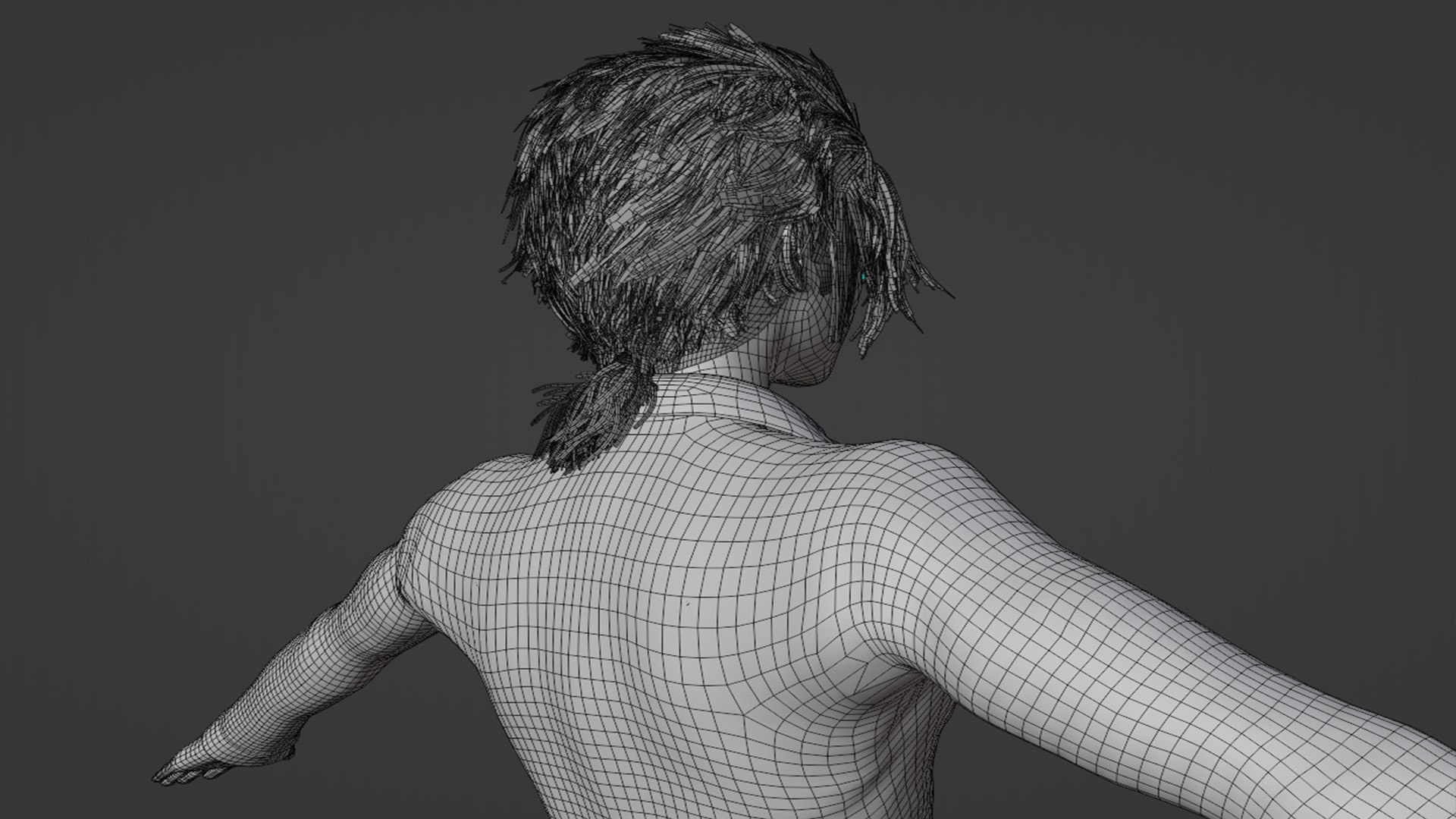 3D Realistic Rigged Smart Boy-Sanshu Character 3D Model https://p.turbosquid.com/ts-thumb/wP/Ttu2If/vJ/realisticriggedsmartboysanshucharacter3dmodela14/jpg/1781767119/1920x1080/fit_q87/f7978e410a5c593afd99f44956fb7040e1f3ccb4/realisticriggedsmartboysanshucharacter3dmodela14.jpg