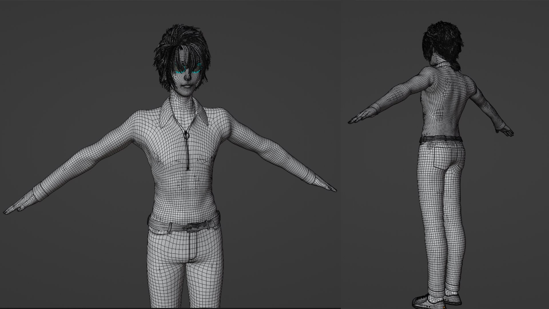 3D Realistic Rigged Smart Boy-Sanshu Character 3D Model https://p.turbosquid.com/ts-thumb/wP/Ttu2If/zB/realisticriggedsmartboysanshucharacter3dmodela10/jpg/1781767116/1920x1080/fit_q87/f522bd9ed96a96741b7fc08929186073cccd8e39/realisticriggedsmartboysanshucharacter3dmodela10.jpg