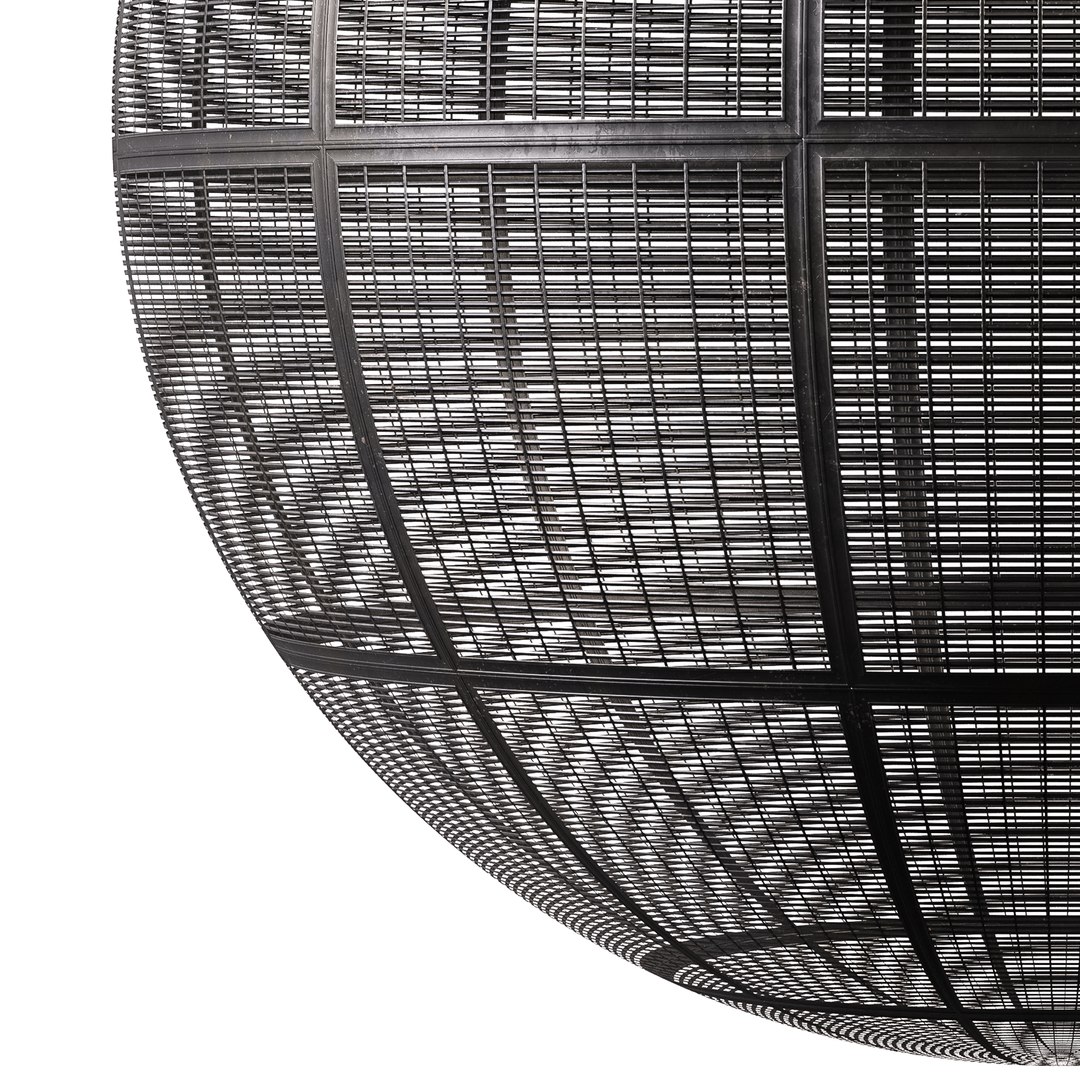 Expanded Metal Mesh Panel Seamless 3D model https://p.turbosquid.com/ts-thumb/wP/U5BgQT/F6/06/jpg/1748420055/1920x1080/fit_q87/da5591390f12ab5922d9e6a28f7b9caf0d1d392b/06.jpg