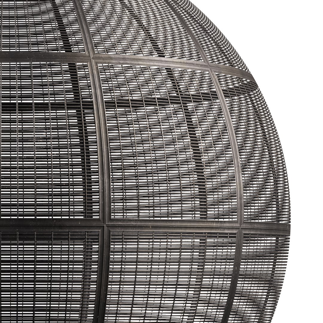 Expanded Metal Mesh Panel Seamless 3D model https://p.turbosquid.com/ts-thumb/wP/U5BgQT/uj/05/jpg/1748420054/1920x1080/fit_q87/d87ce0b0cba6c1df88ef2c6cd45fb1f25500ed18/05.jpg