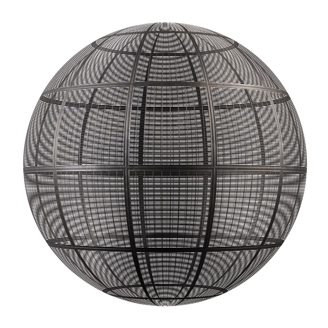 Expanded Metal Mesh Panel Seamless 3D model https://p.turbosquid.com/ts-thumb/wP/U5BgQT/ya/03/jpg/1748420053/1920x1080/fit_q87/fd2626545f9a2cccd13b0b310b35c252f6621266/03.jpg