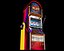 3d model slot machine