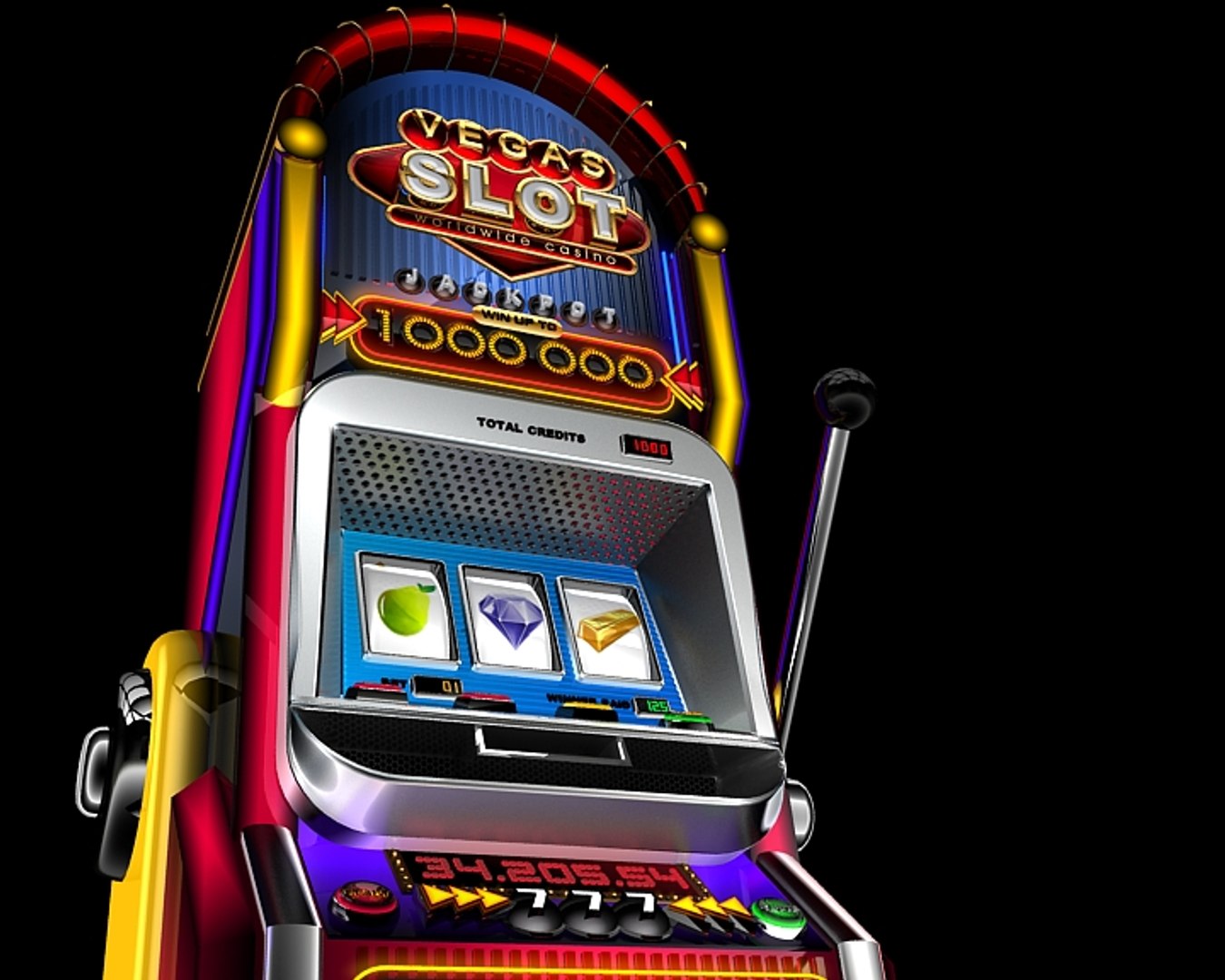 3d model slot machine https://p.turbosquid.com/ts-thumb/wP/WZA9vb/5O0Ivkaf/000f/jpg/1411220811/1920x1080/fit_q87/bbe873a7a03f7d86b57c199944231b32fcc06a58/000f.jpg